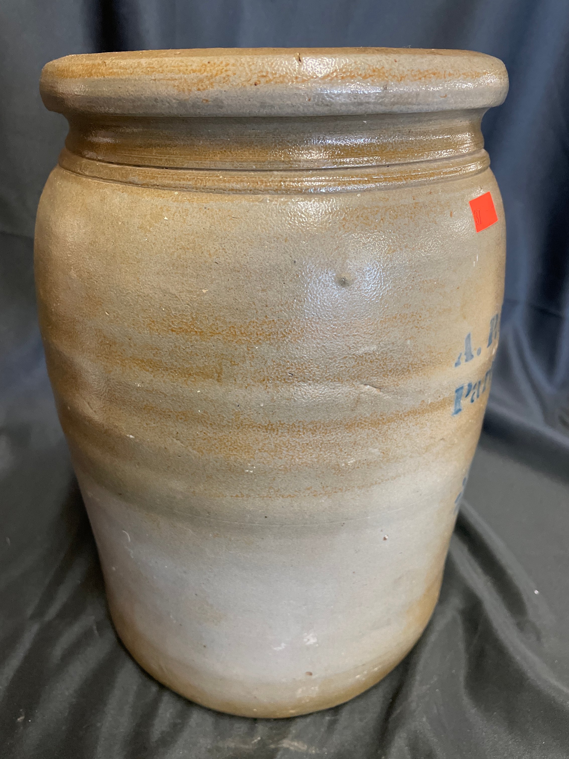 Online Only Catalog!