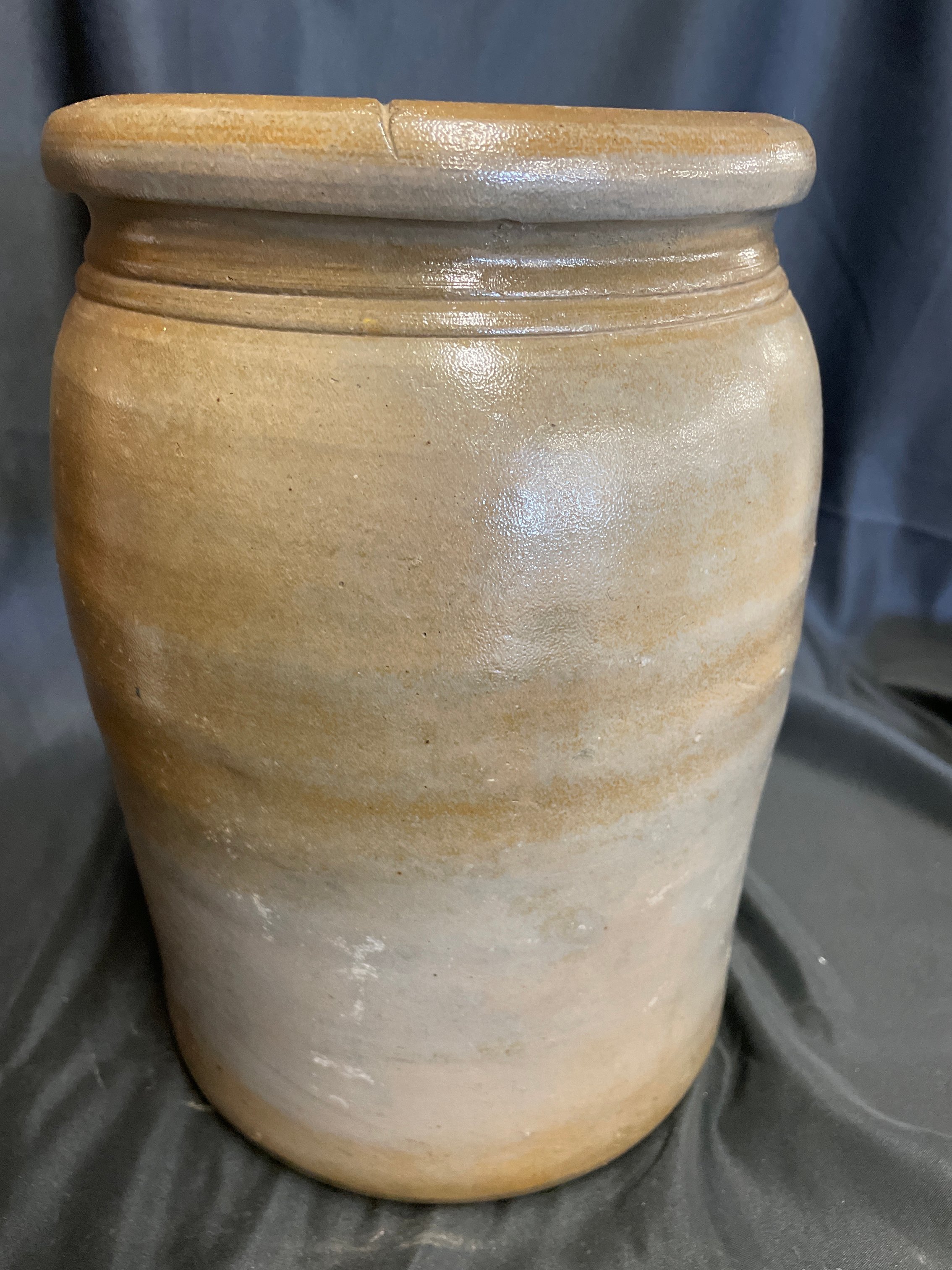 Online Only Catalog!