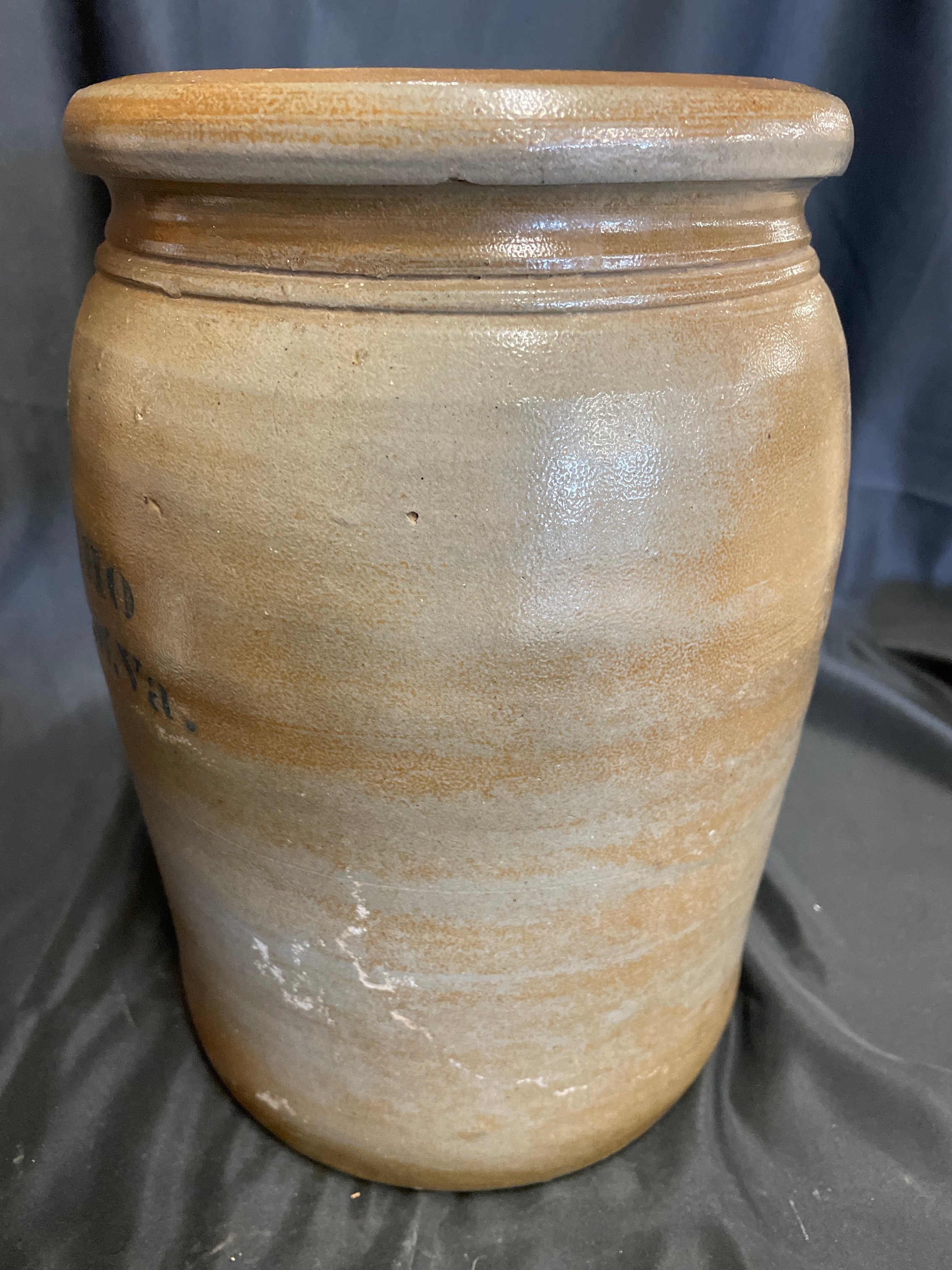 Online Only Catalog!