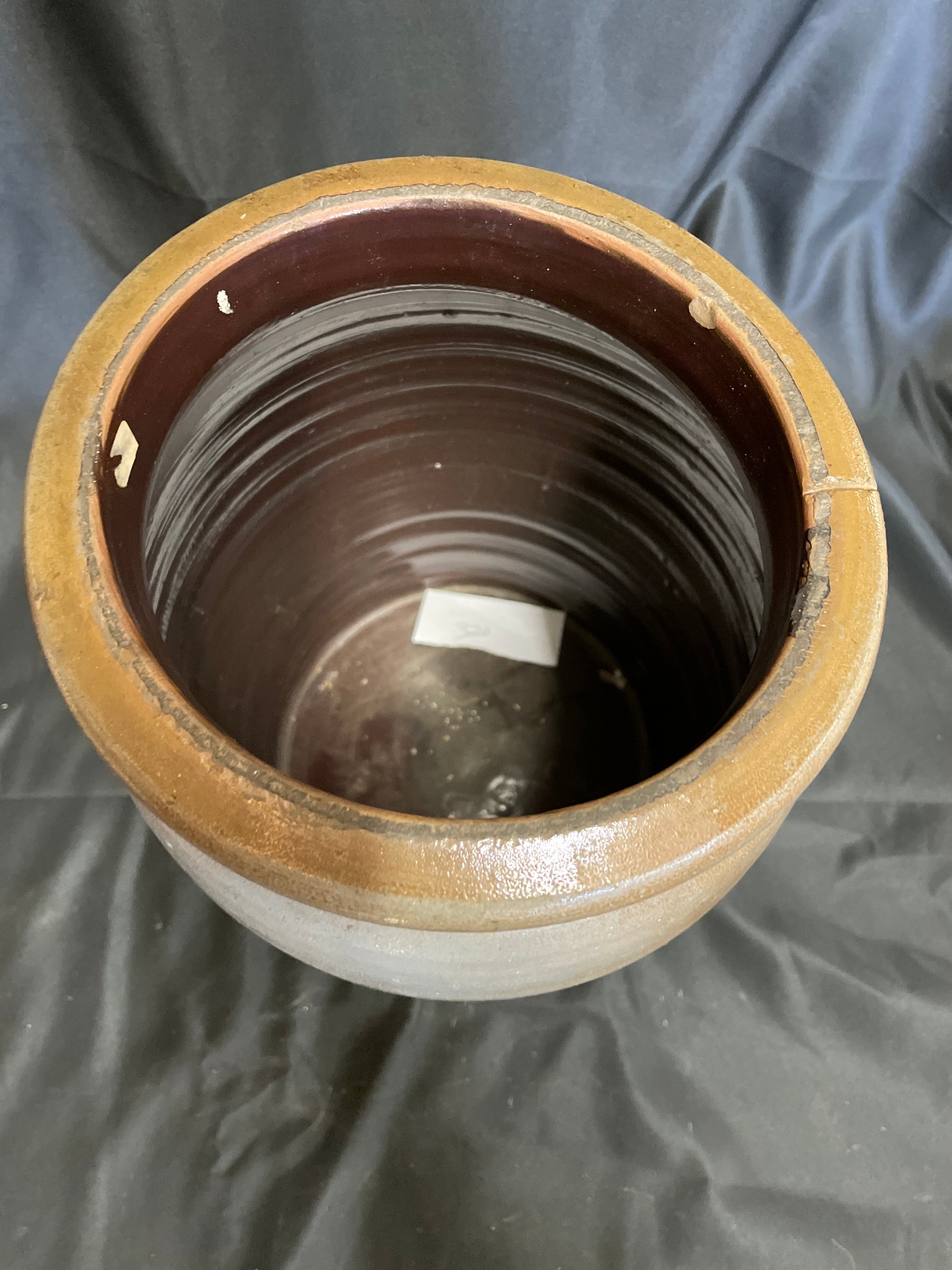 Online Only Catalog!