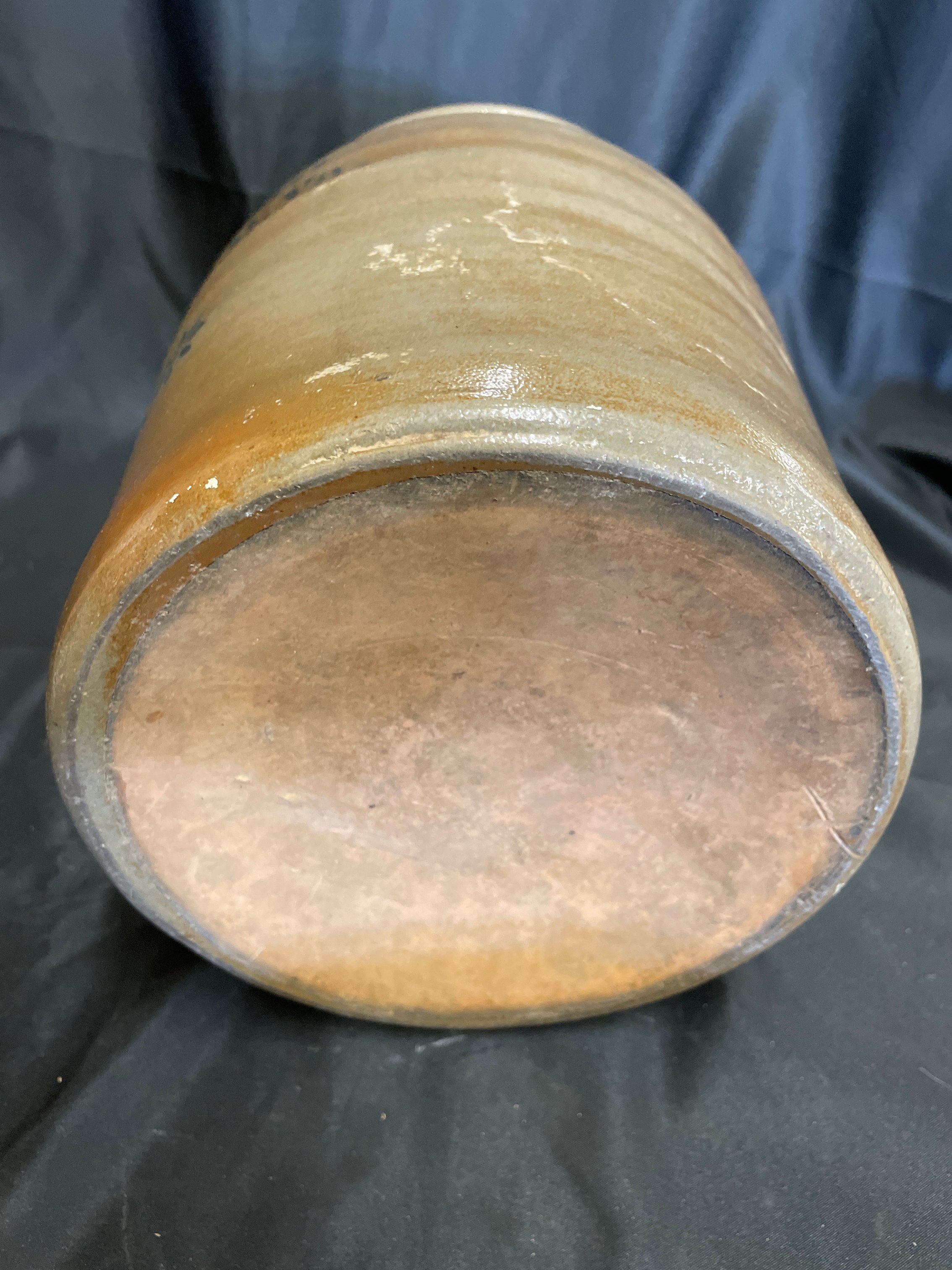 Online Only Catalog!