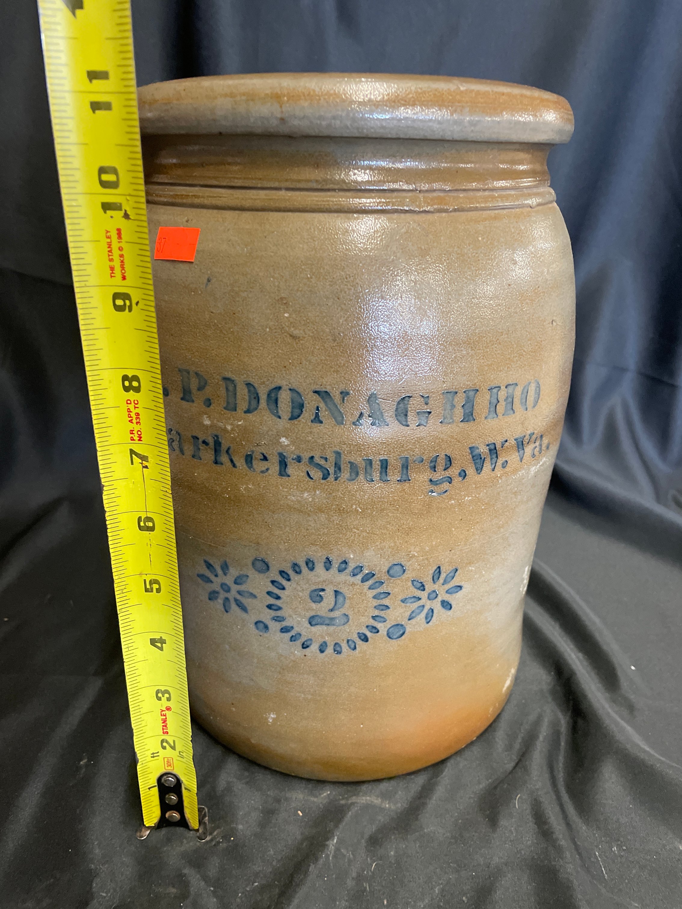 Online Only Catalog!