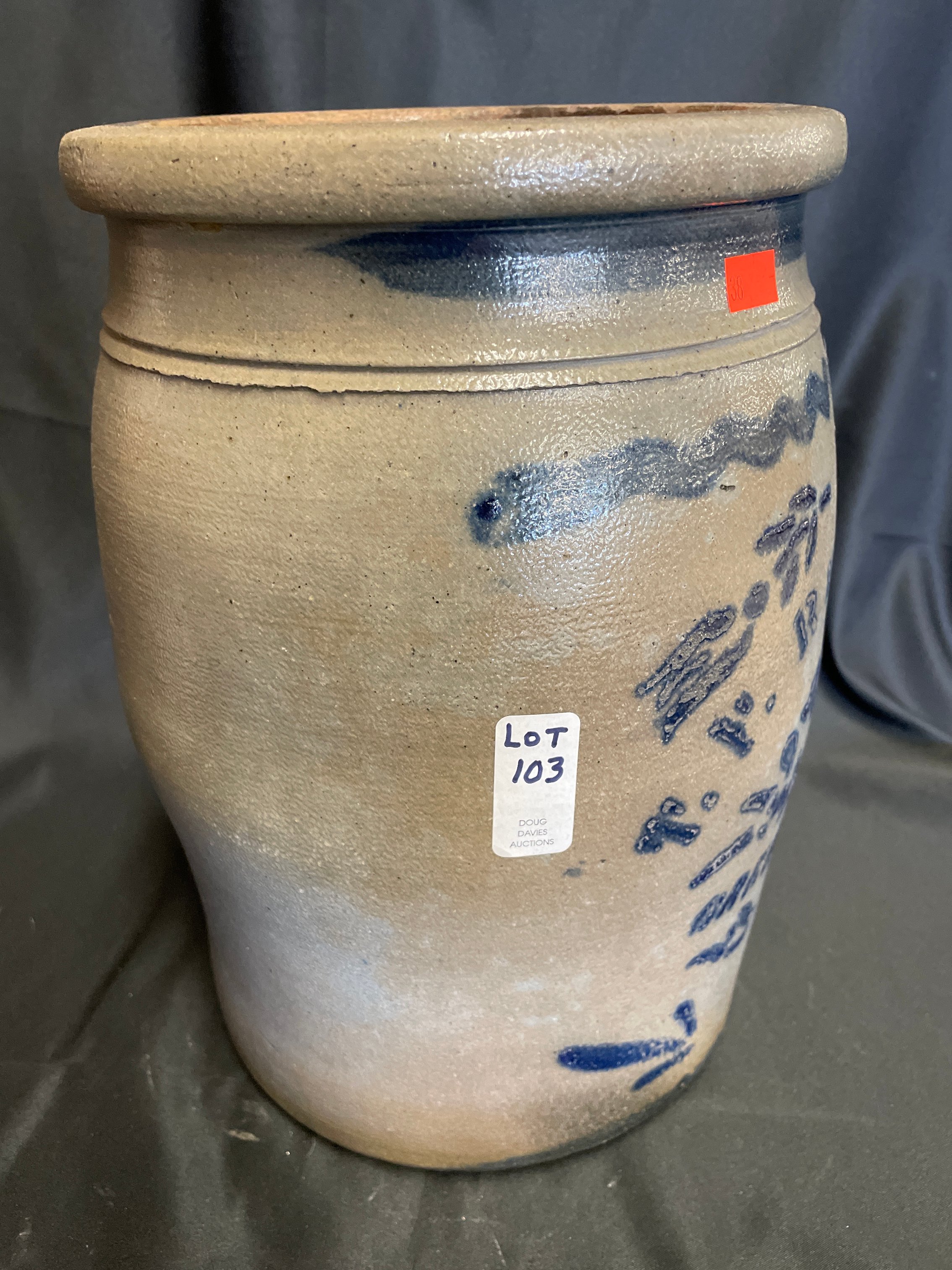 Online Only Catalog!