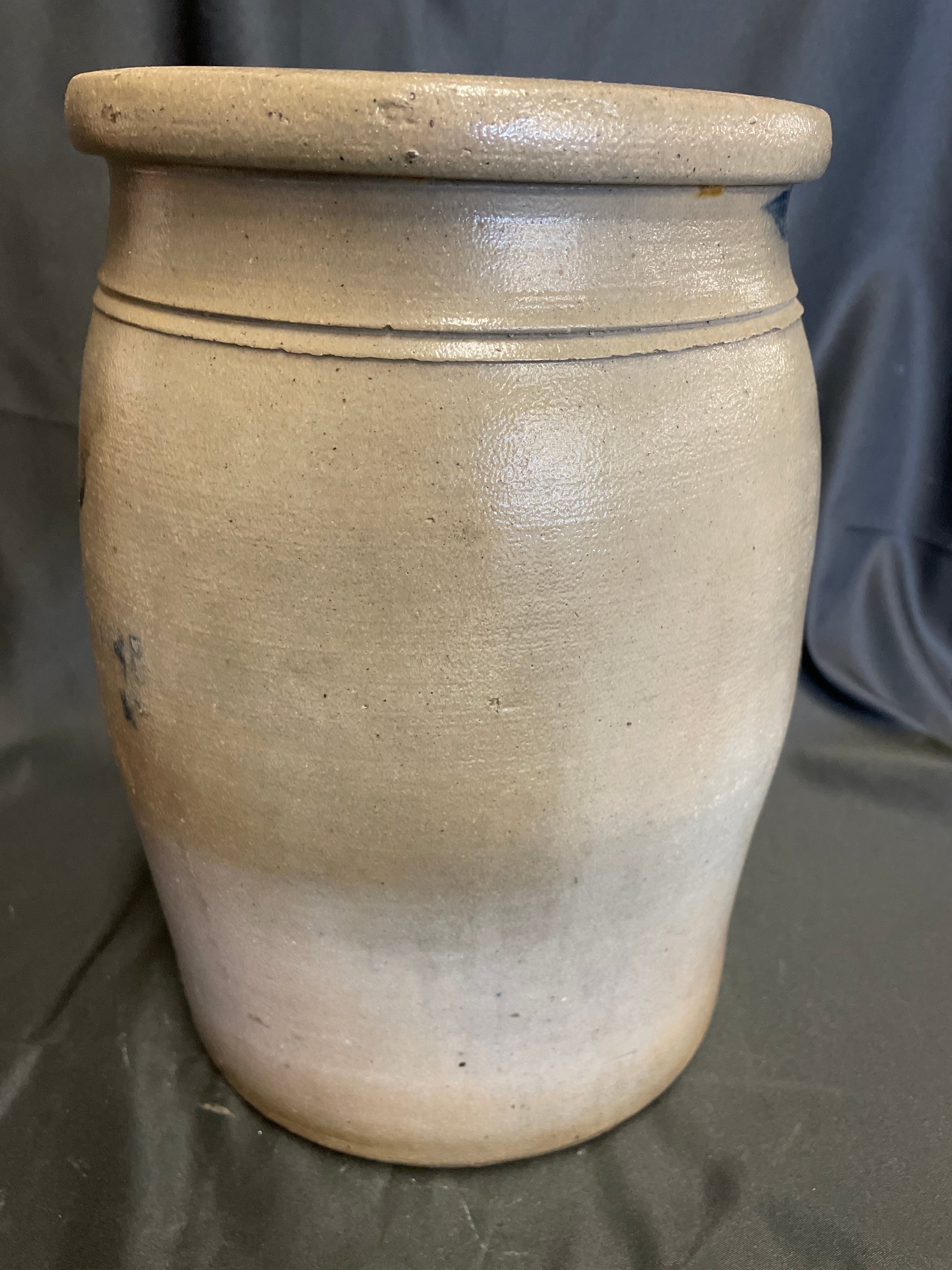 Online Only Catalog!