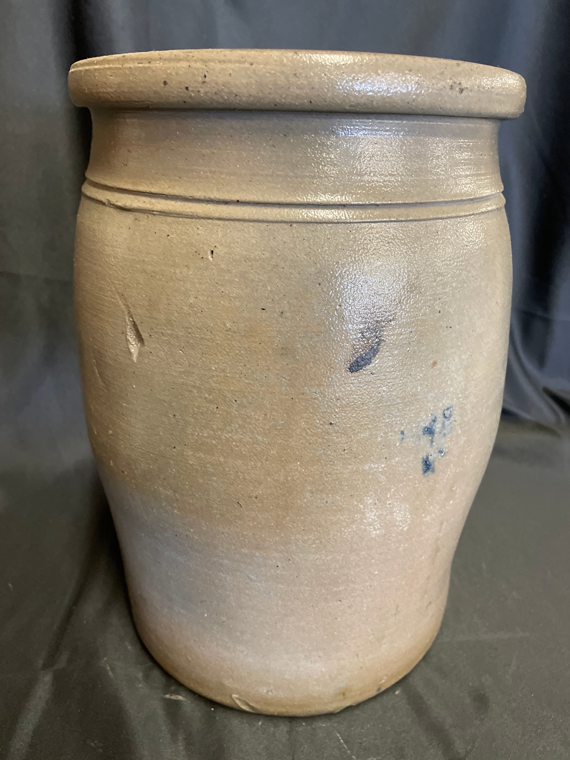 Online Only Catalog!