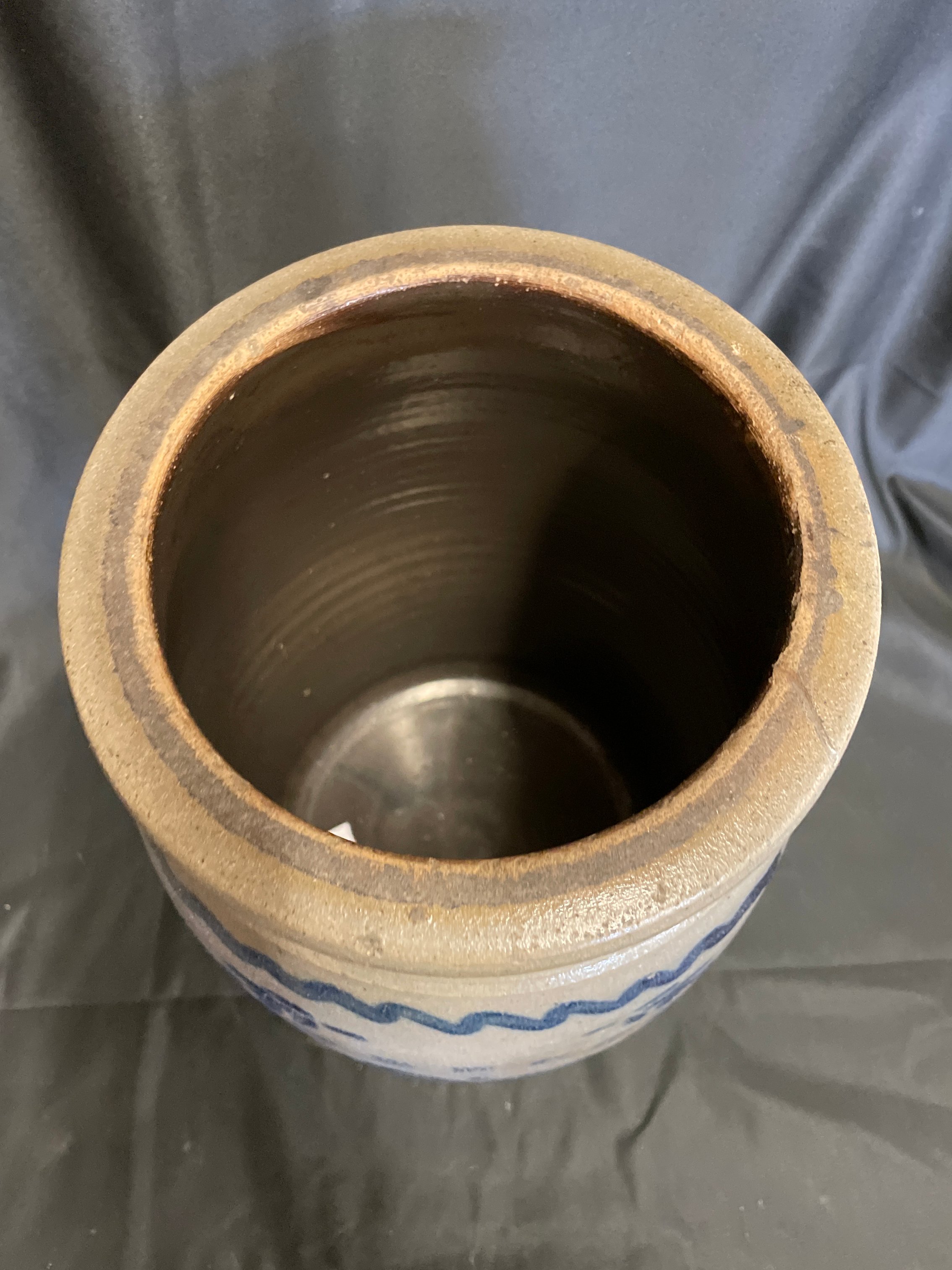 Online Only Catalog!