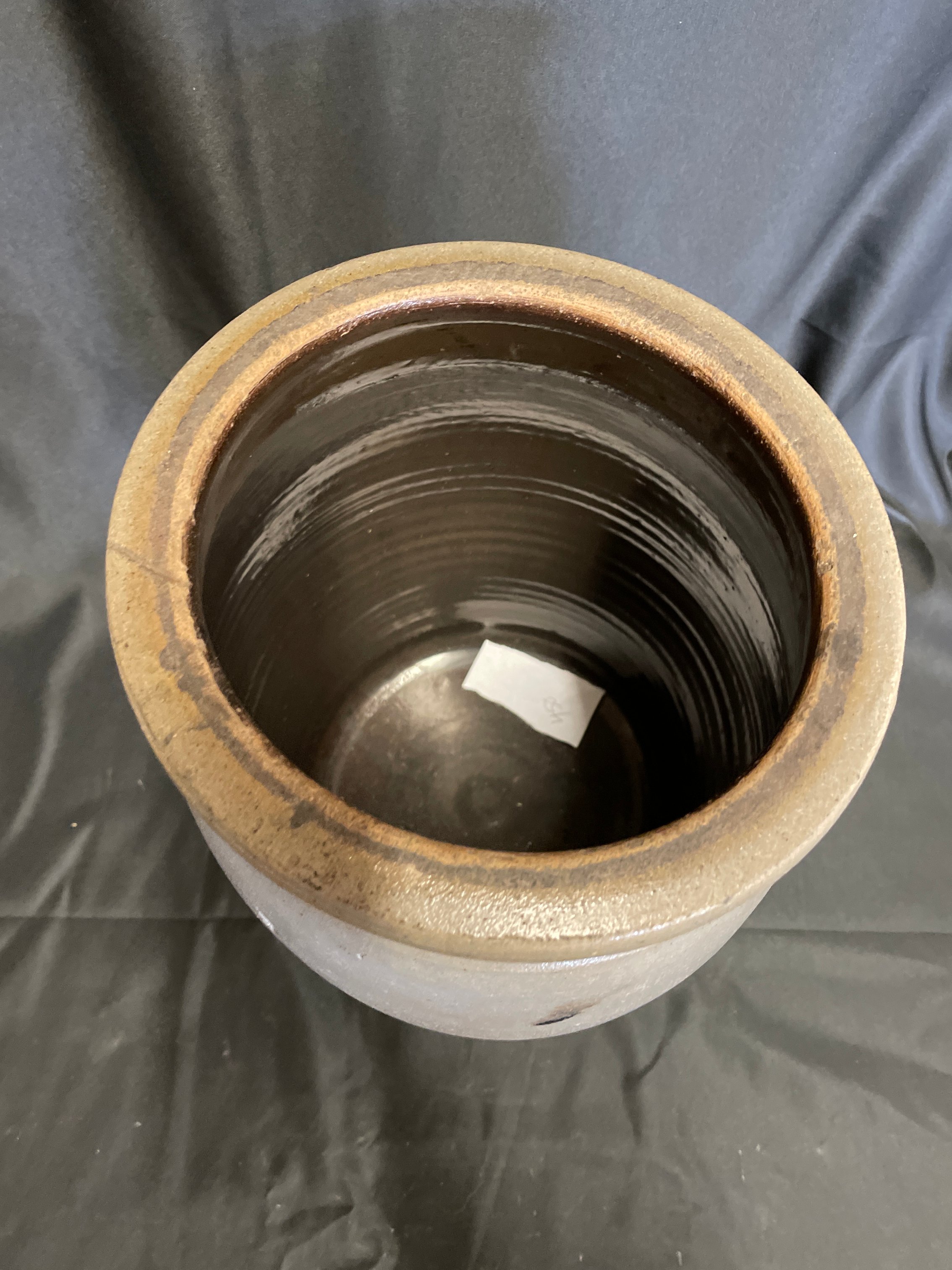 Online Only Catalog!