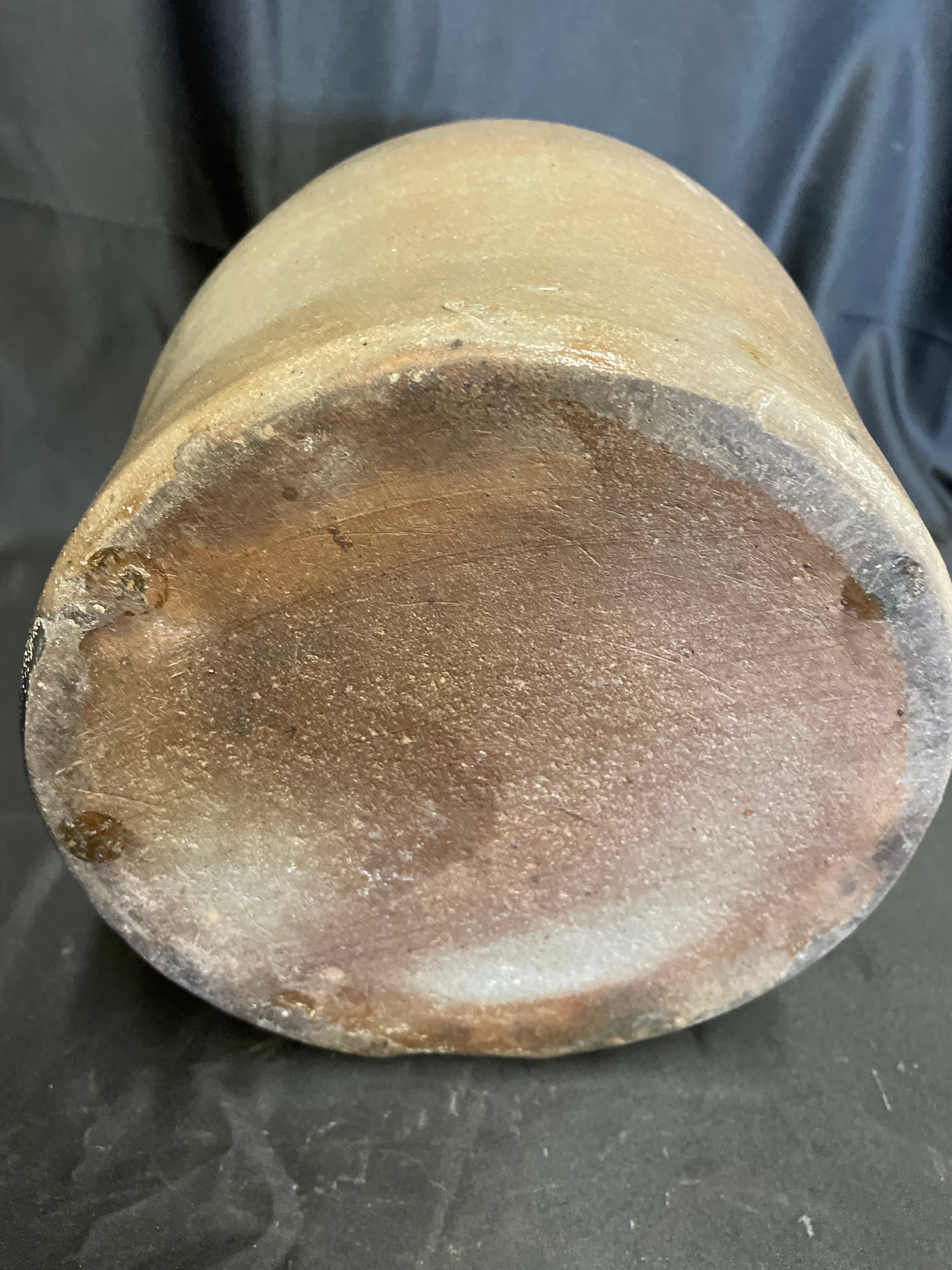 Online Only Catalog!