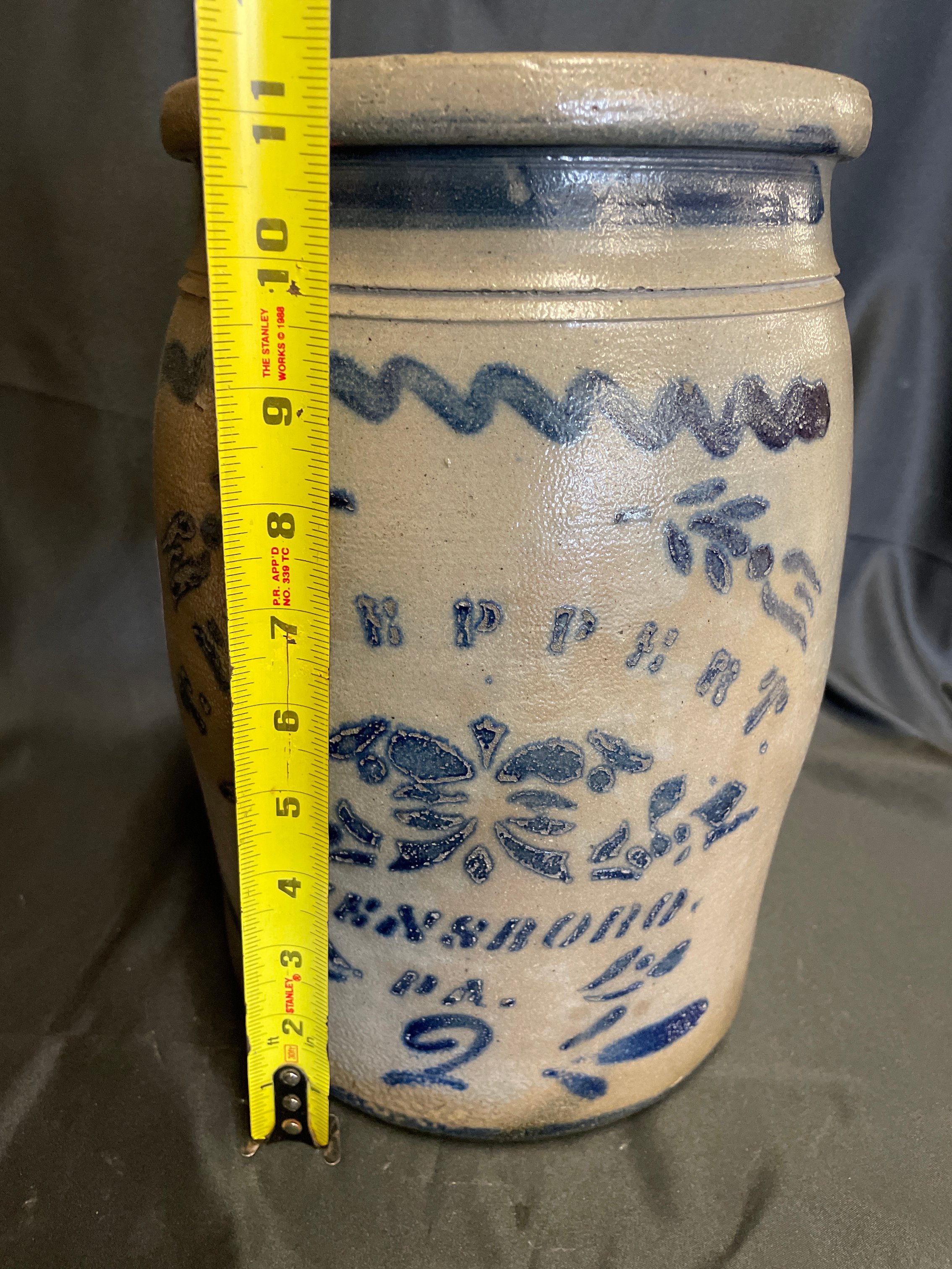 Online Only Catalog!