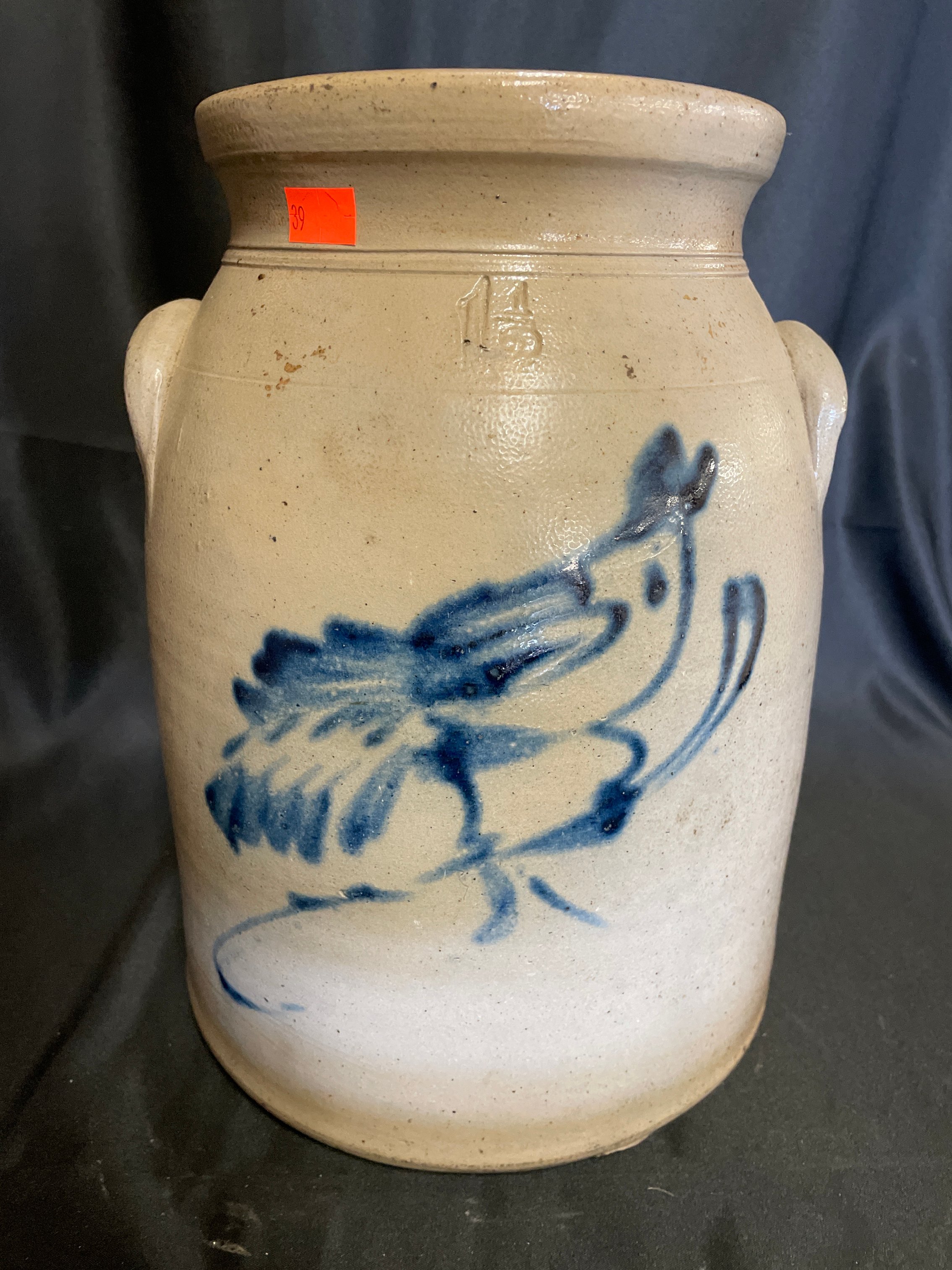 Online Only Catalog!