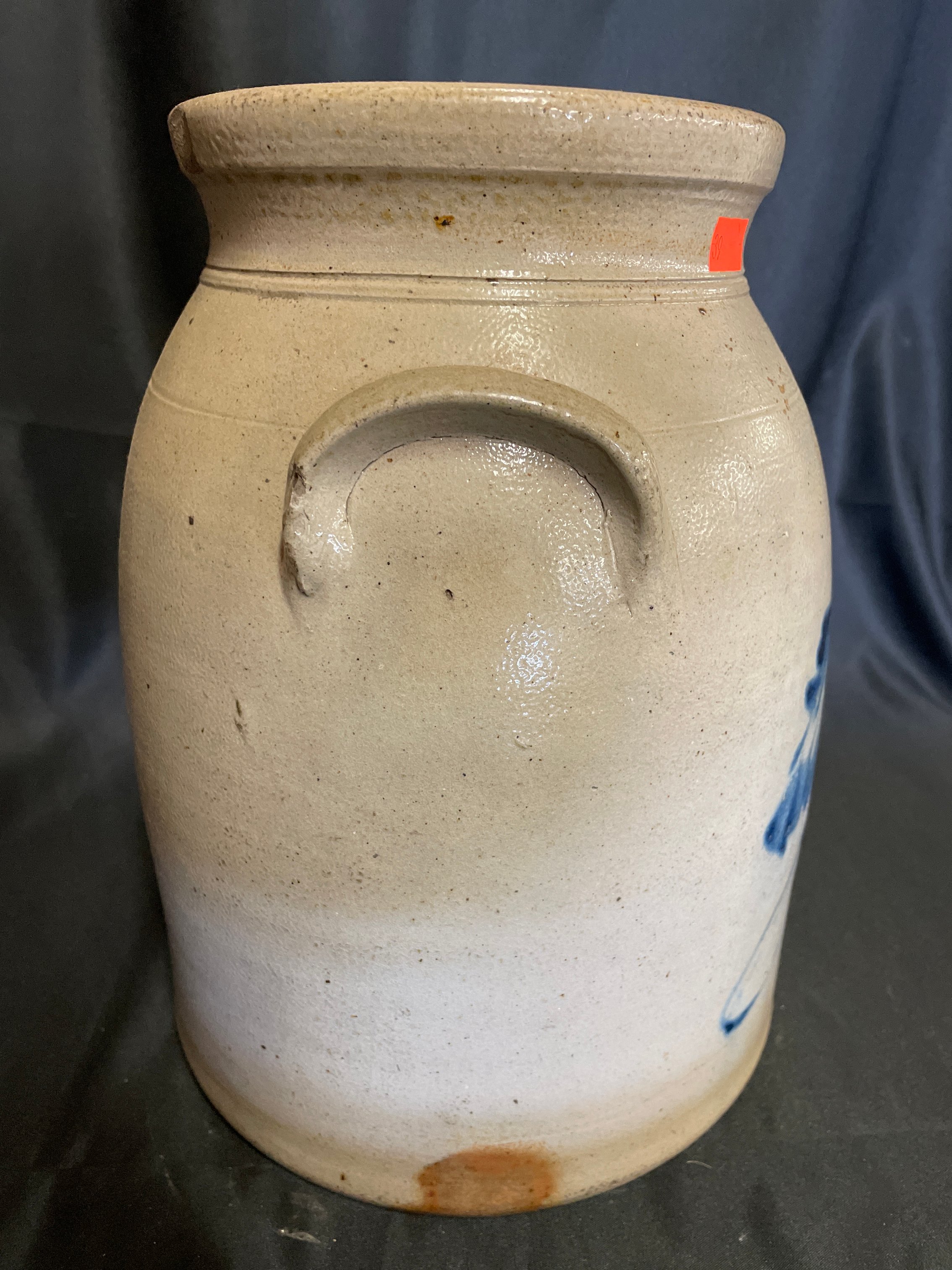 Online Only Catalog!