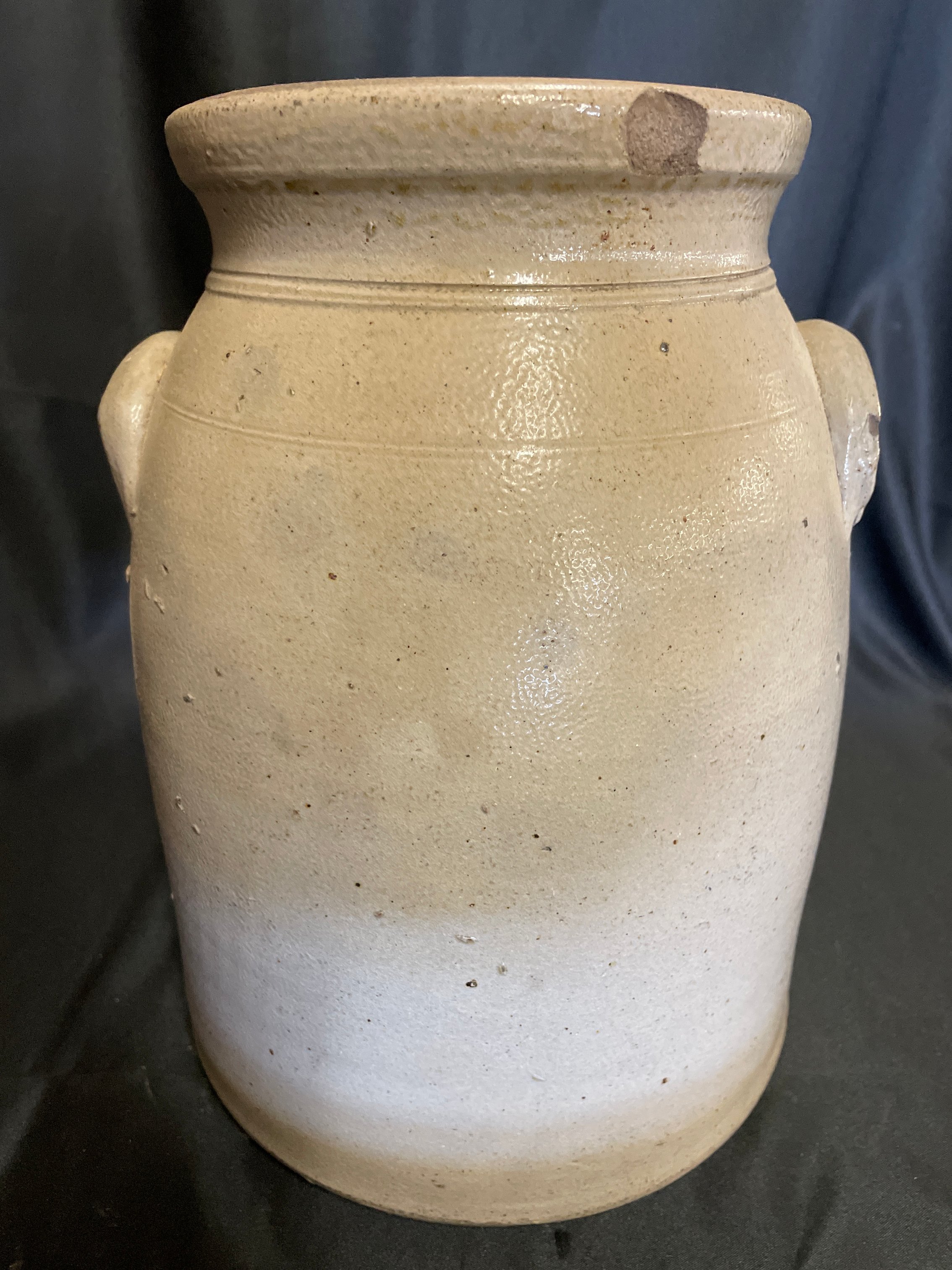 Online Only Catalog!