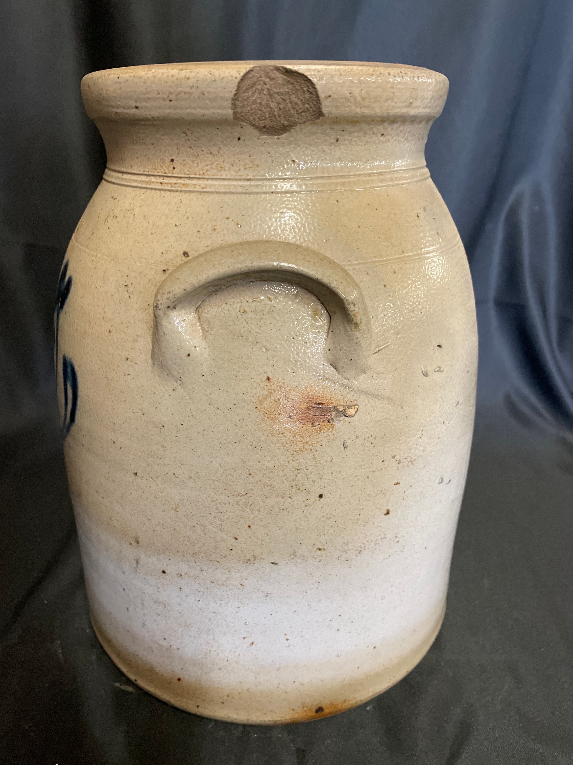 Online Only Catalog!