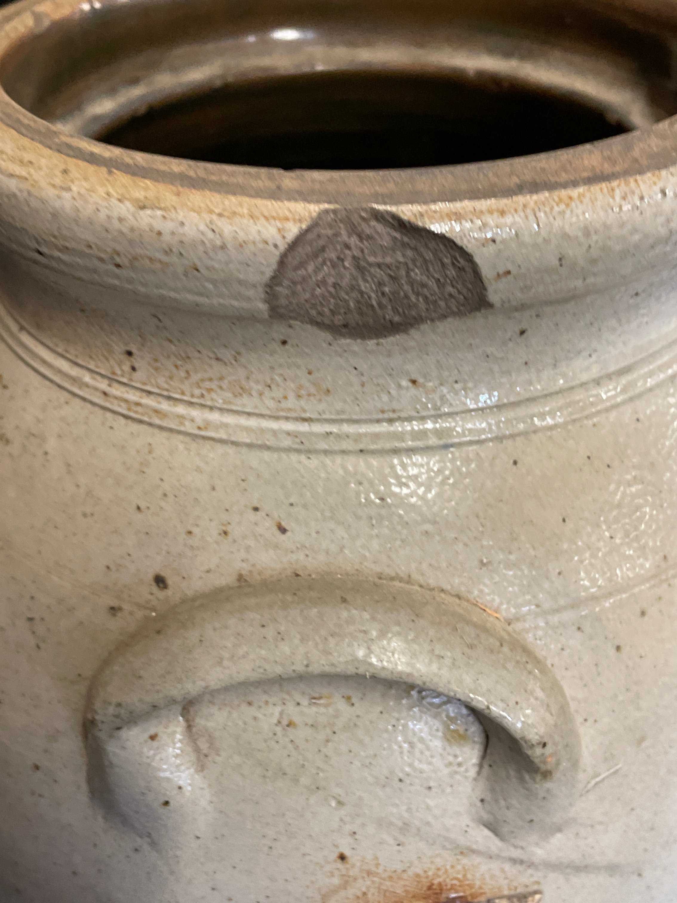 Online Only Catalog!