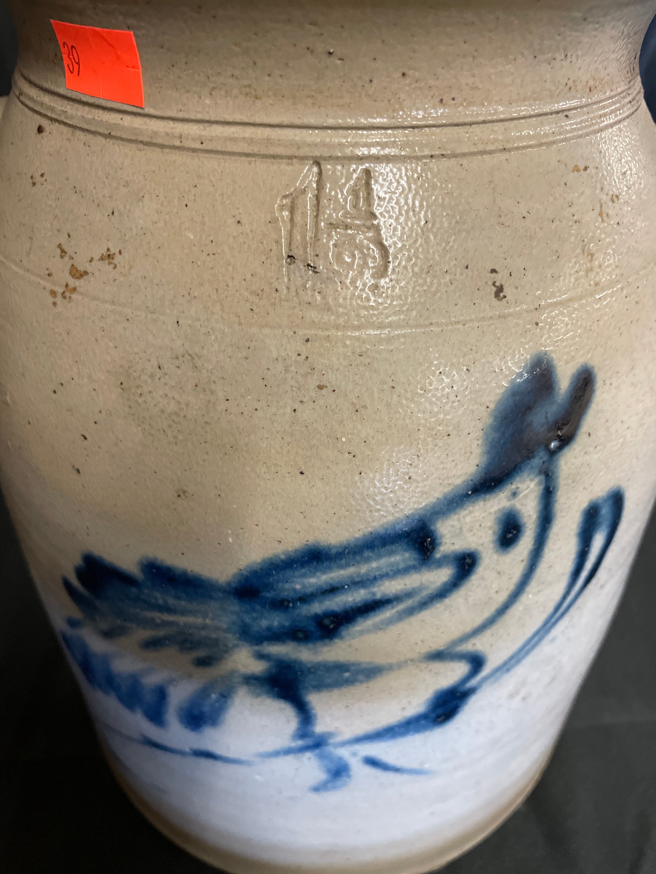 Online Only Catalog!