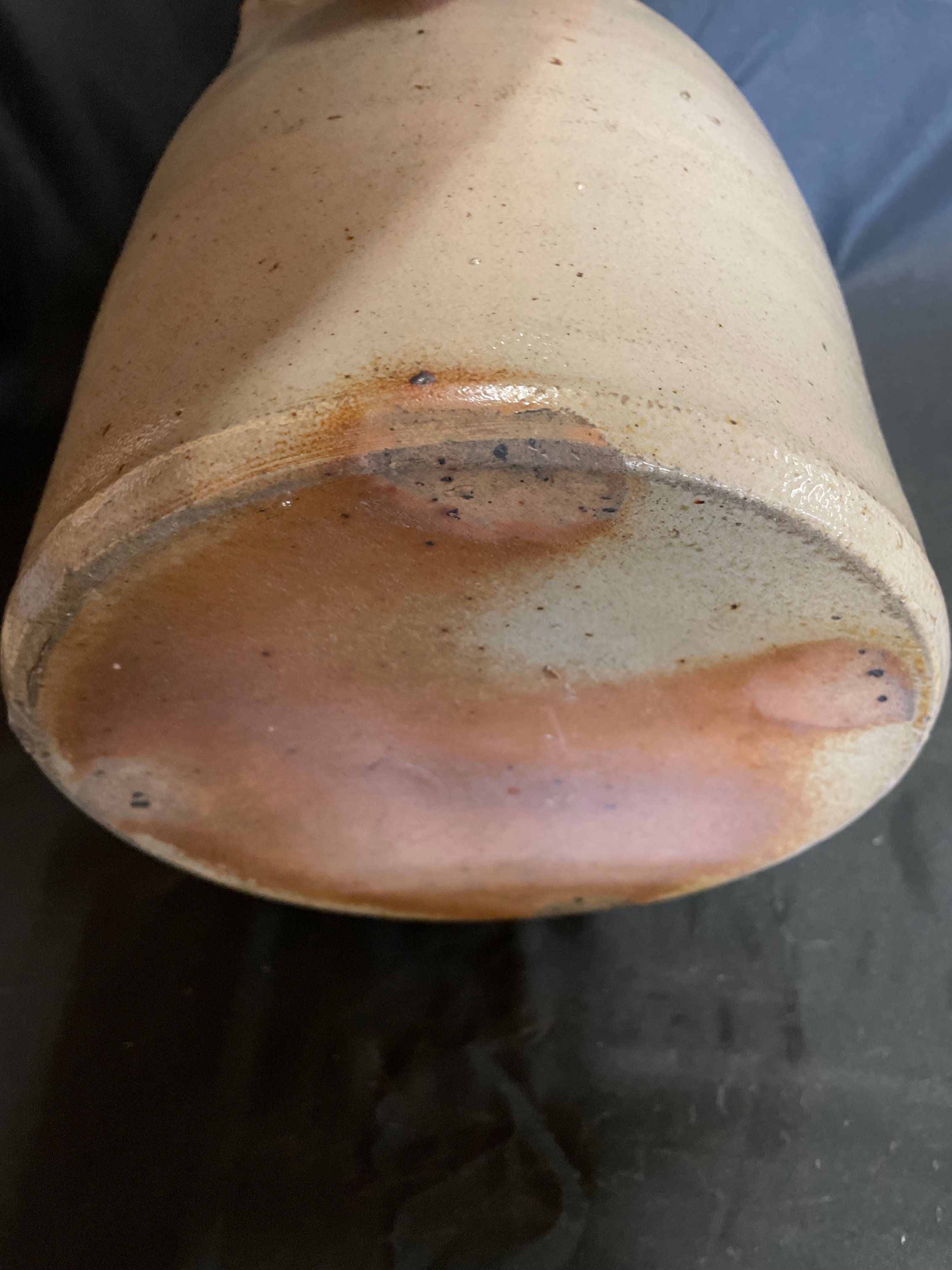 Online Only Catalog!