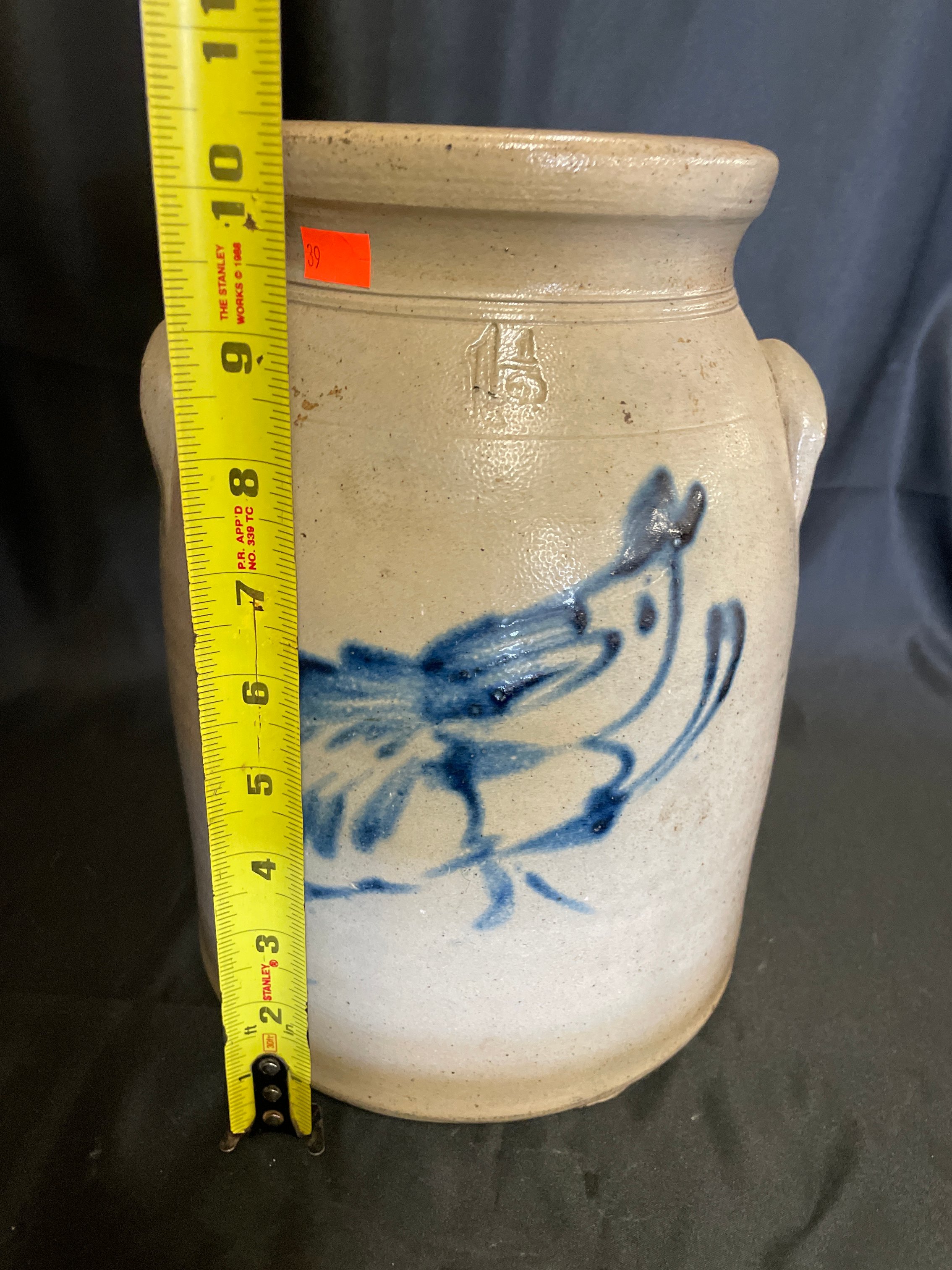 Online Only Catalog!