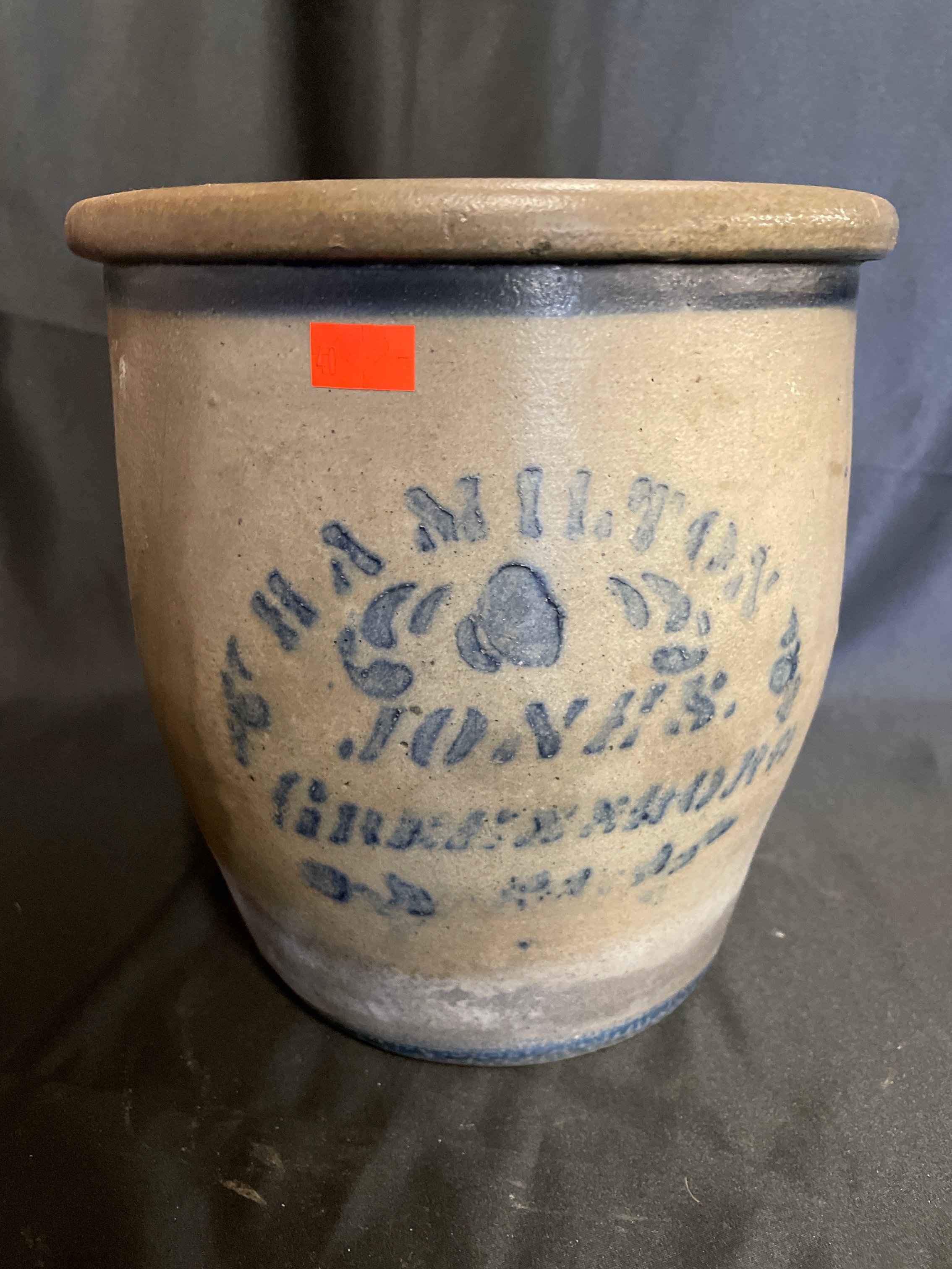 Online Only Catalog!