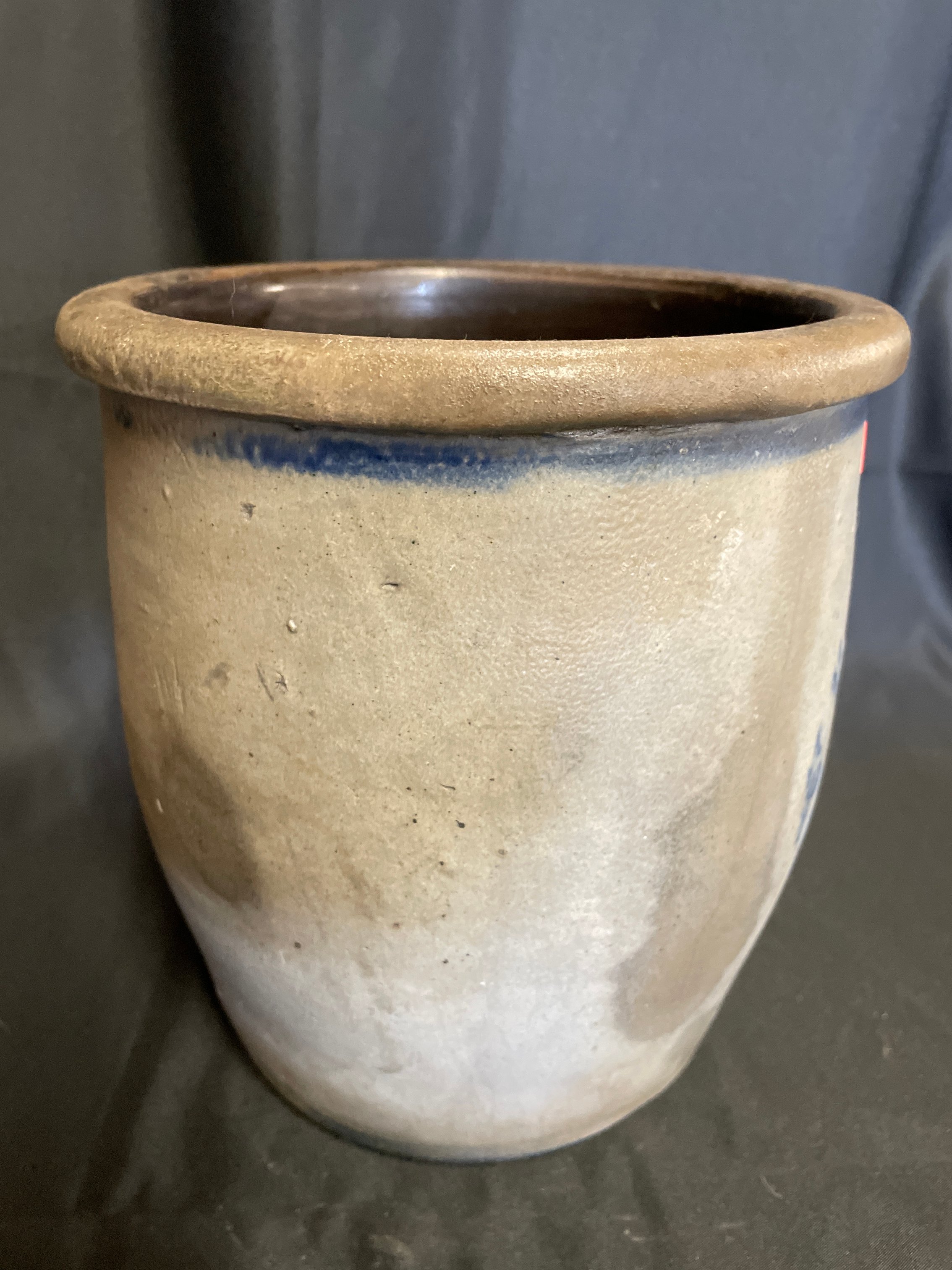 Online Only Catalog!