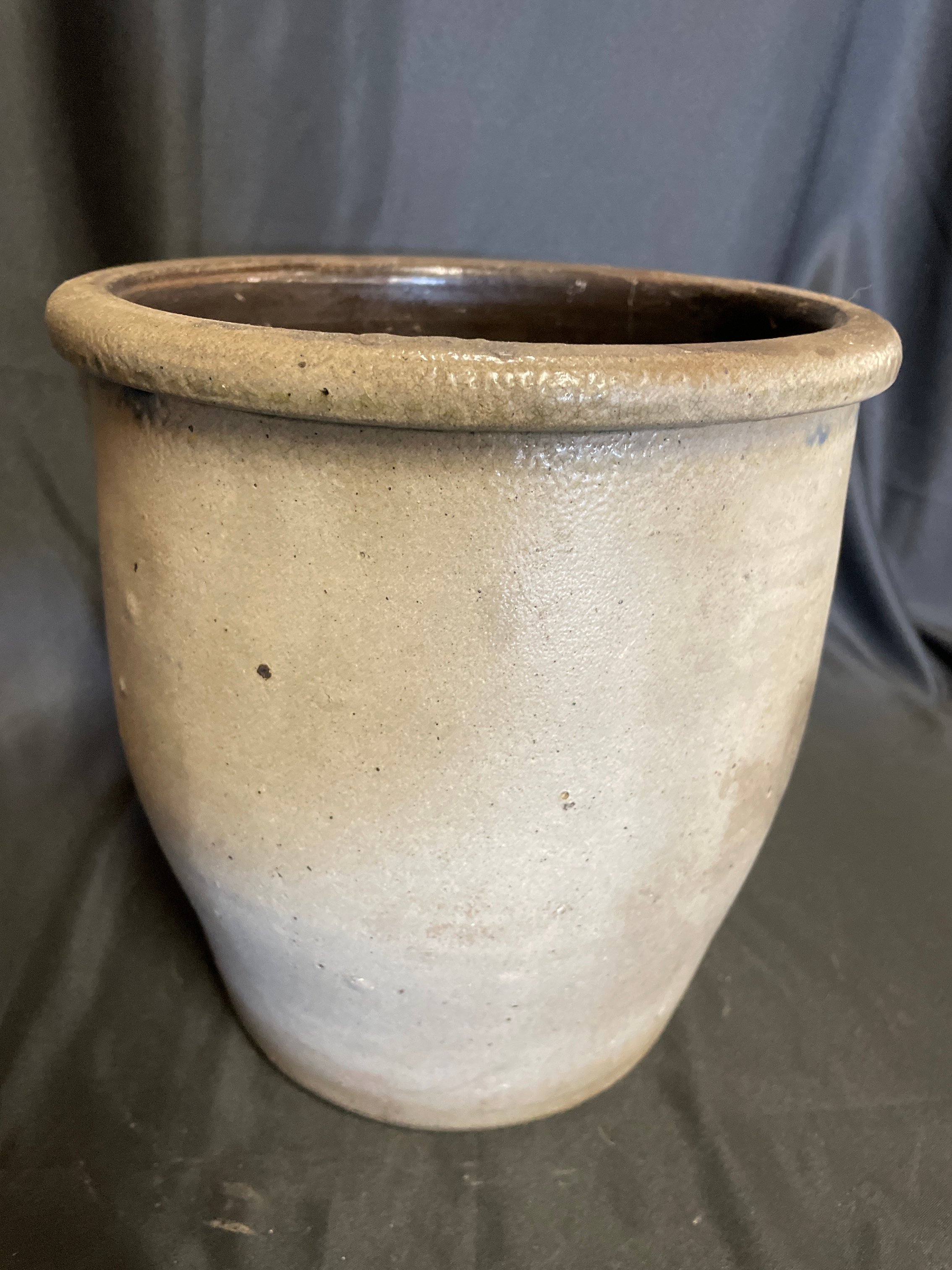 Online Only Catalog!