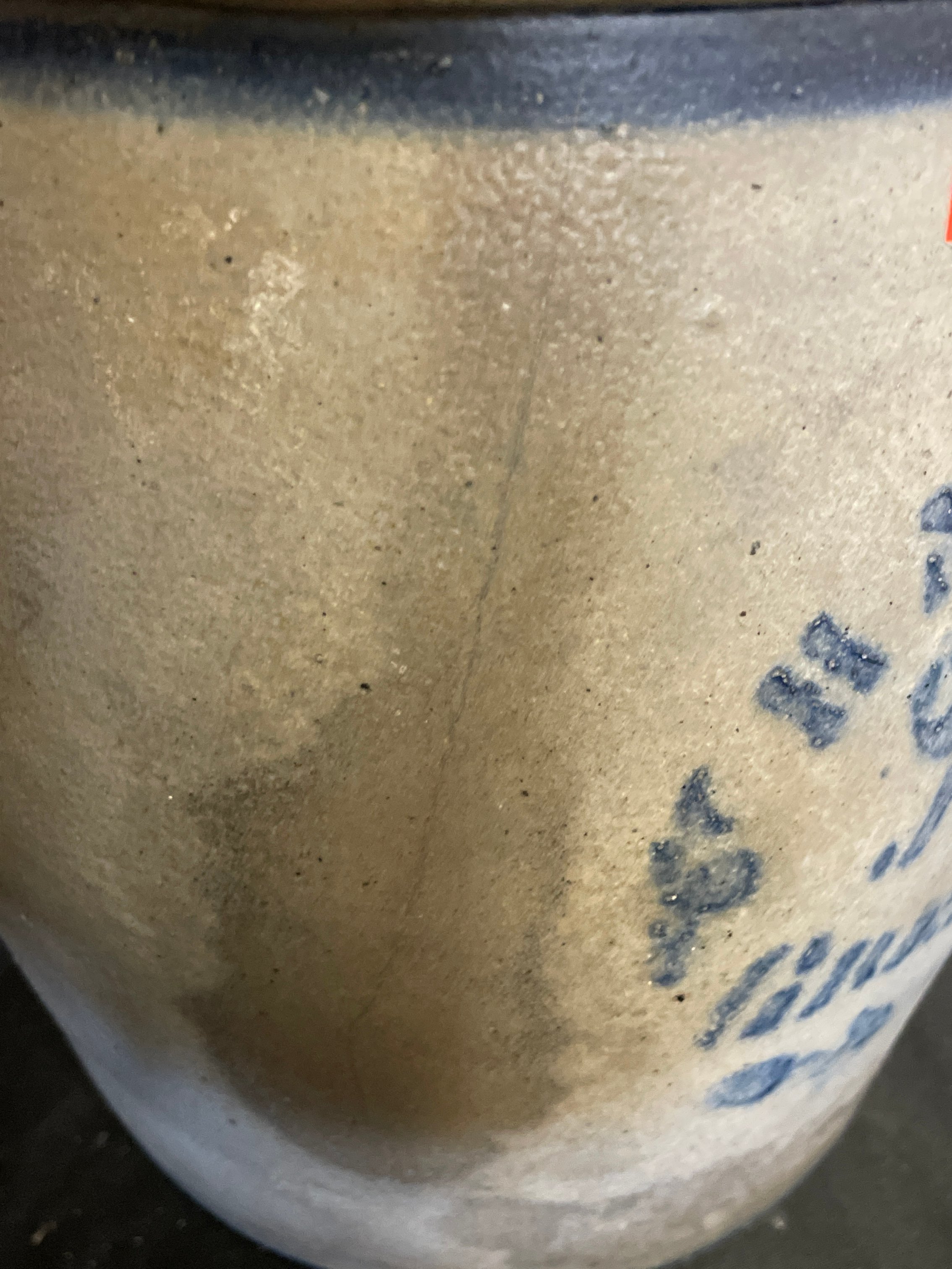 Online Only Catalog!