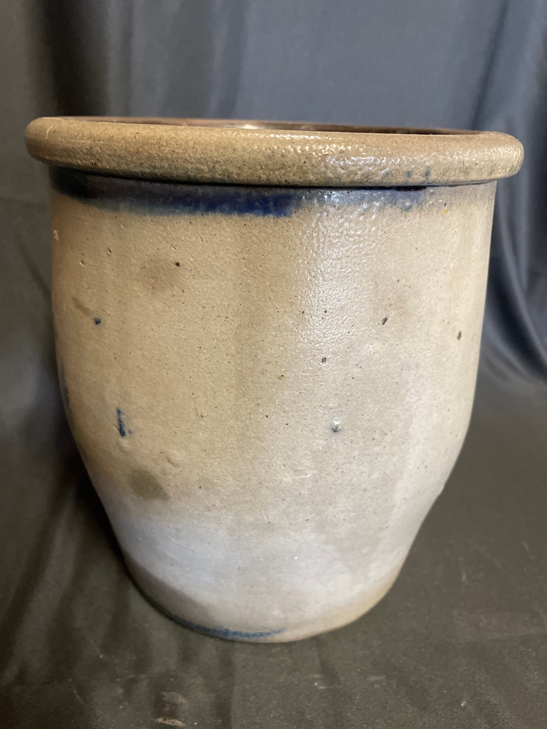 Online Only Catalog!