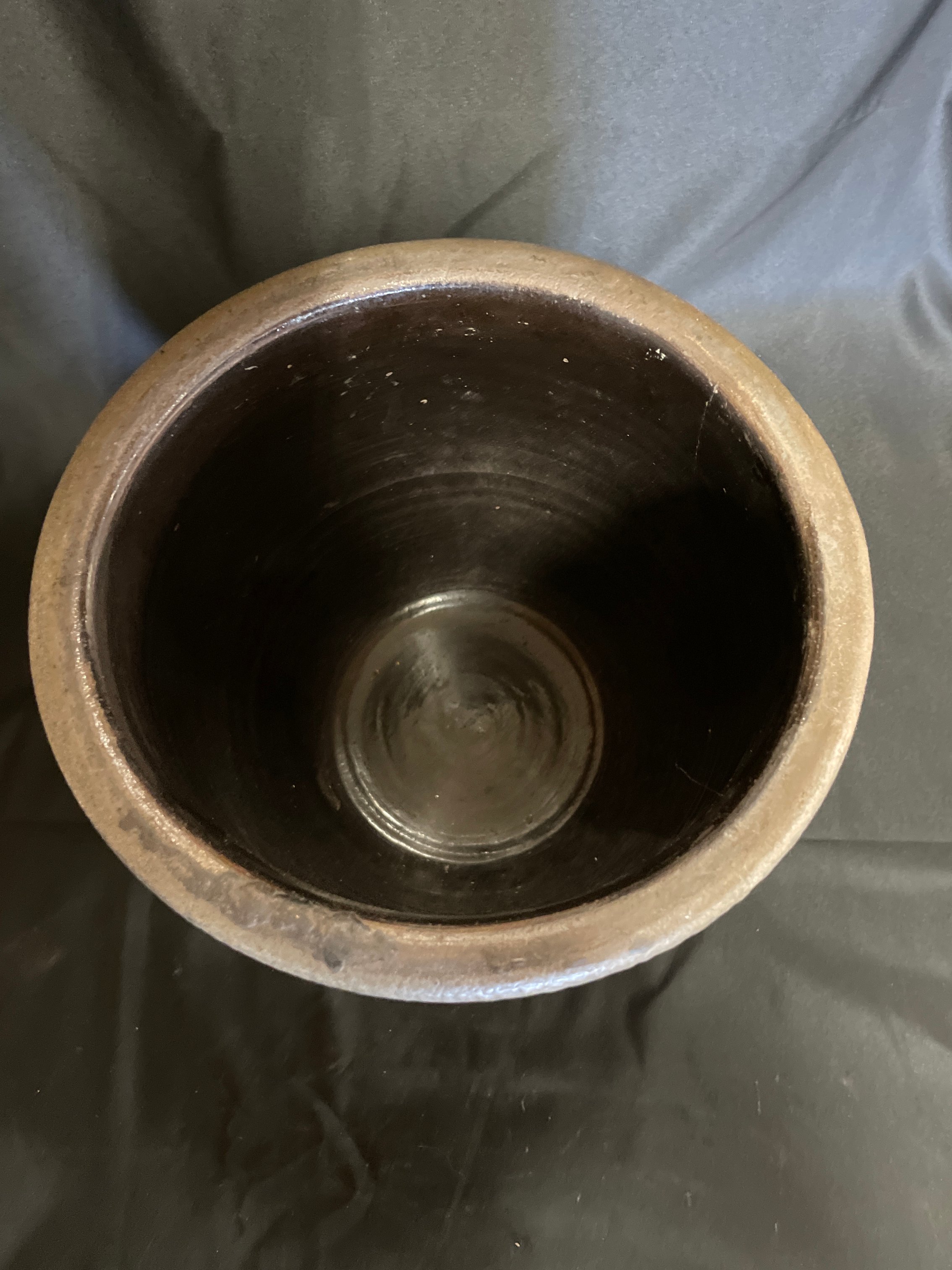 Online Only Catalog!