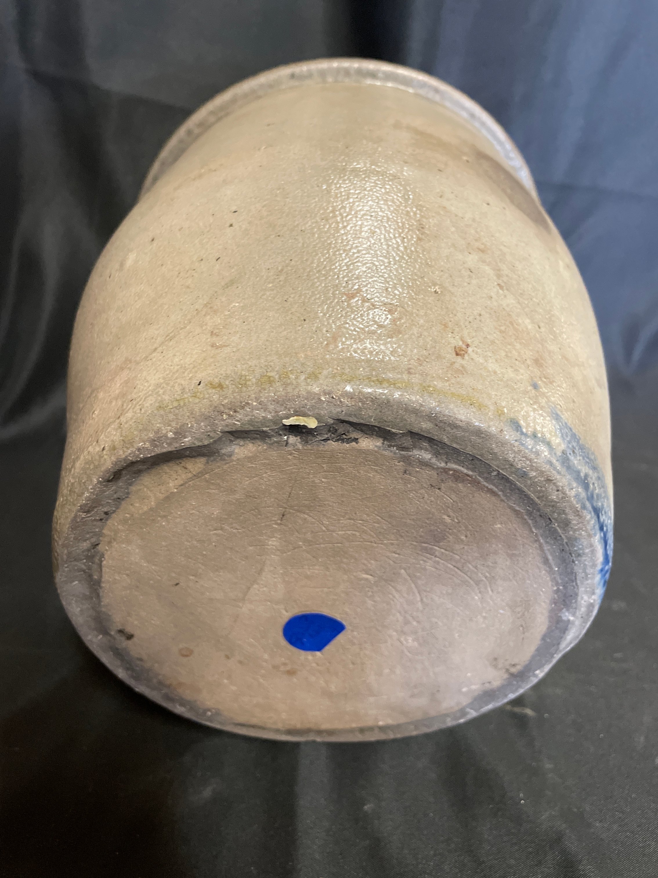 Online Only Catalog!