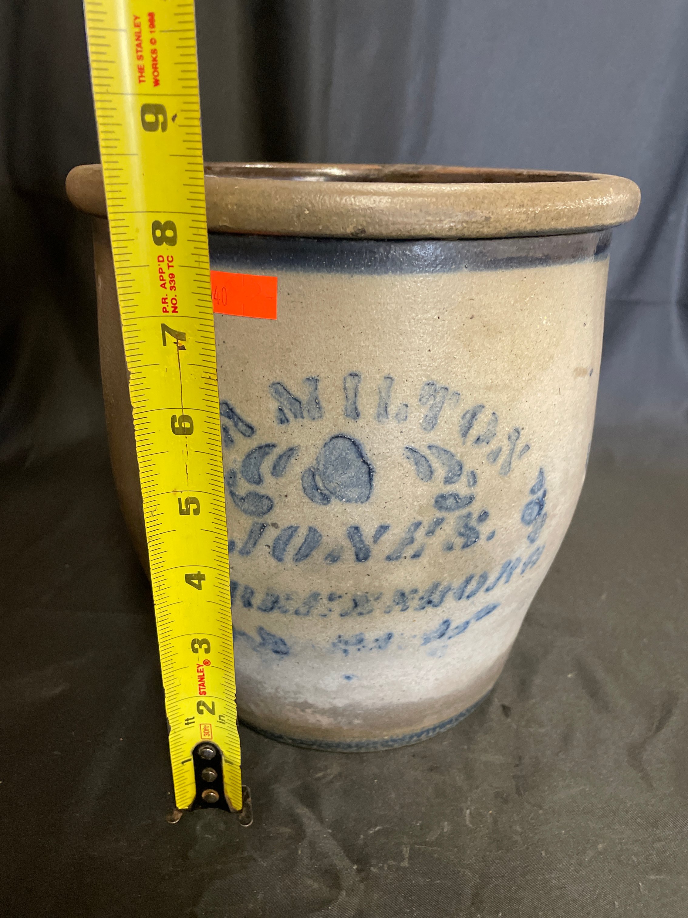 Online Only Catalog!