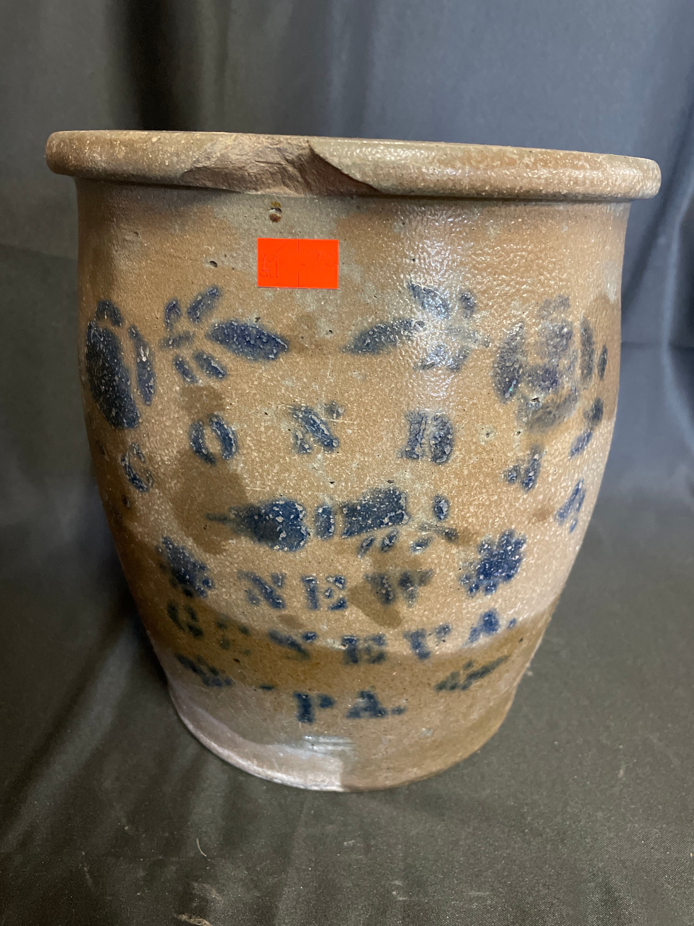 Online Only Catalog!