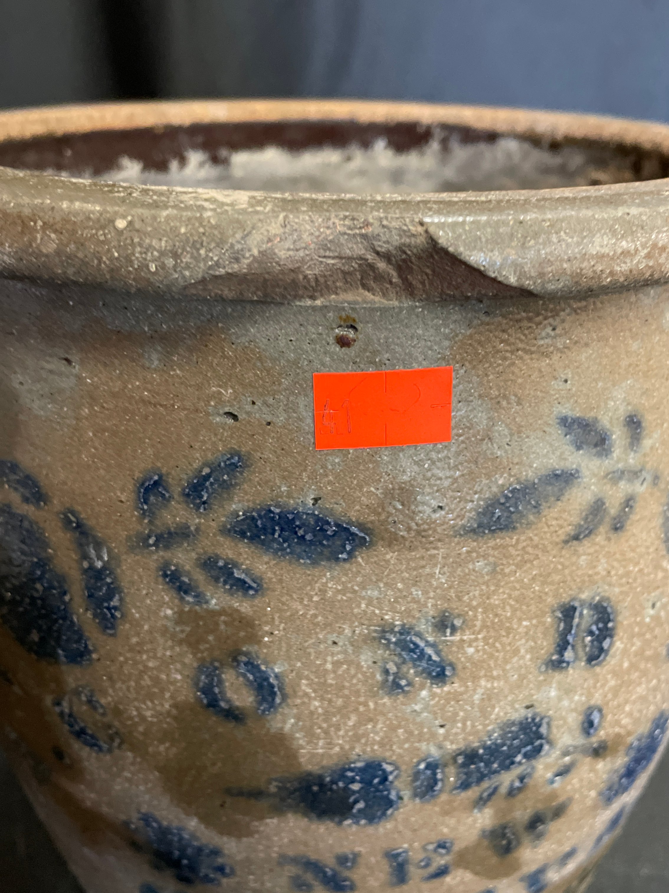 Online Only Catalog!