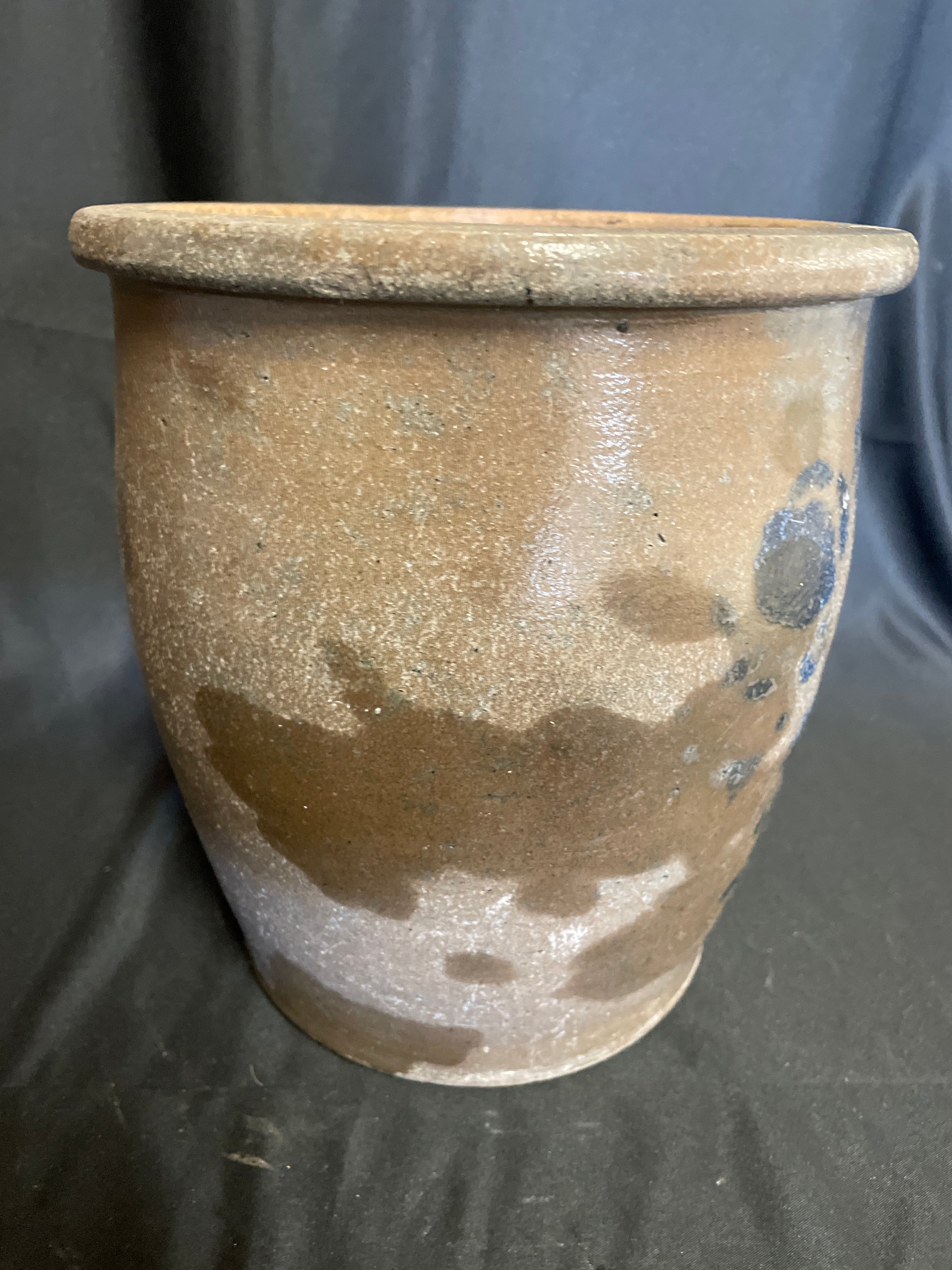 Online Only Catalog!