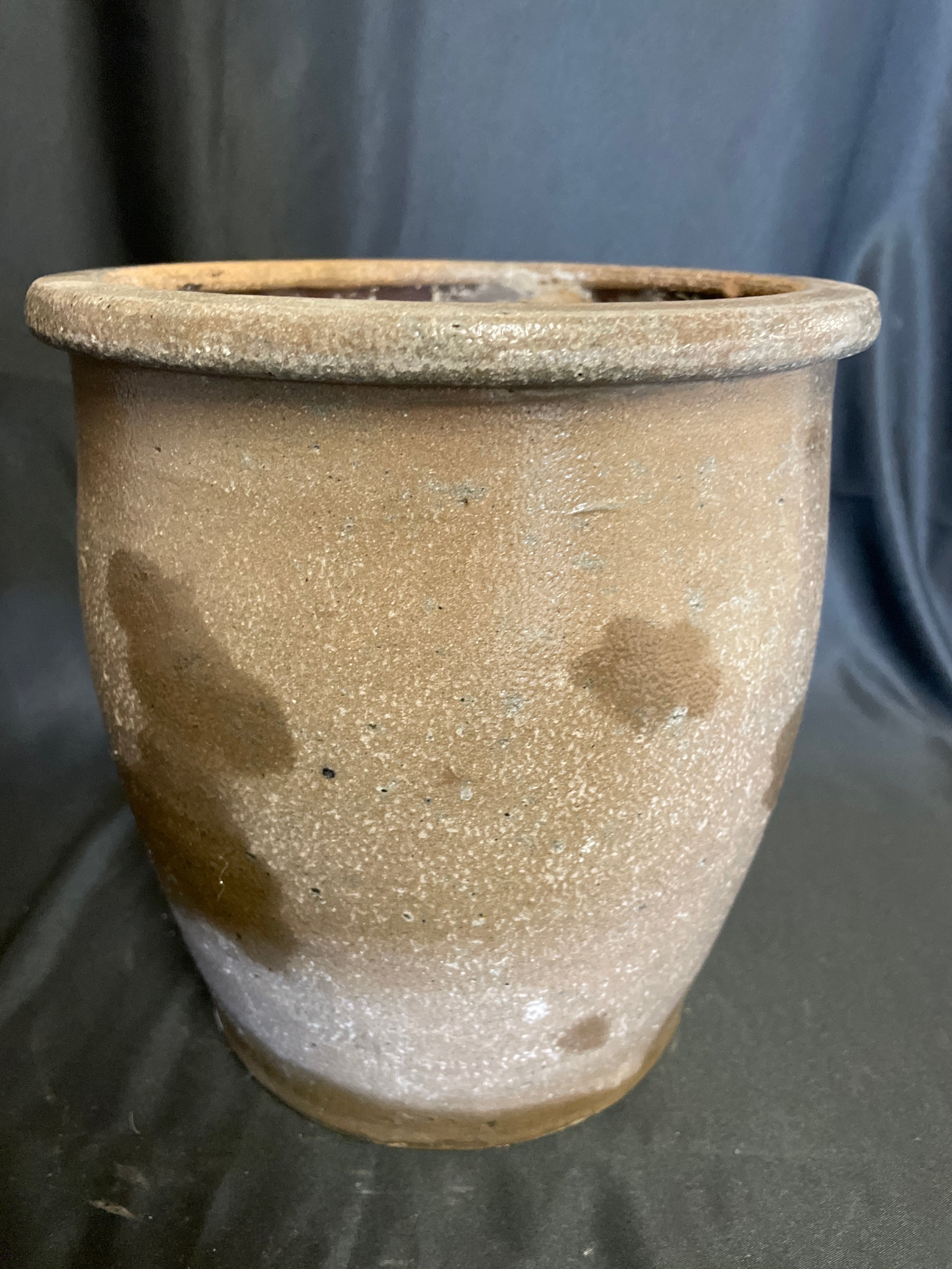 Online Only Catalog!