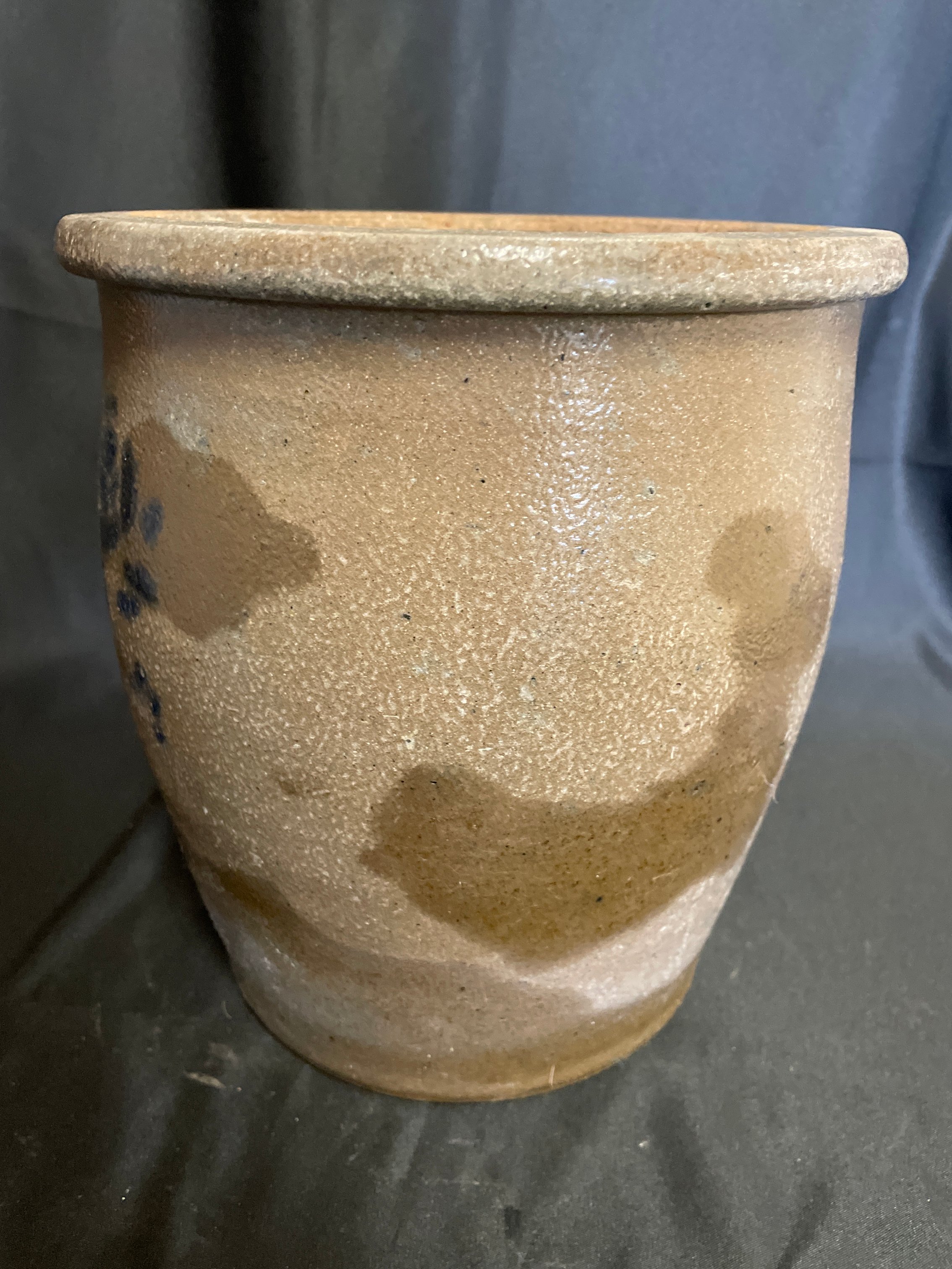 Online Only Catalog!