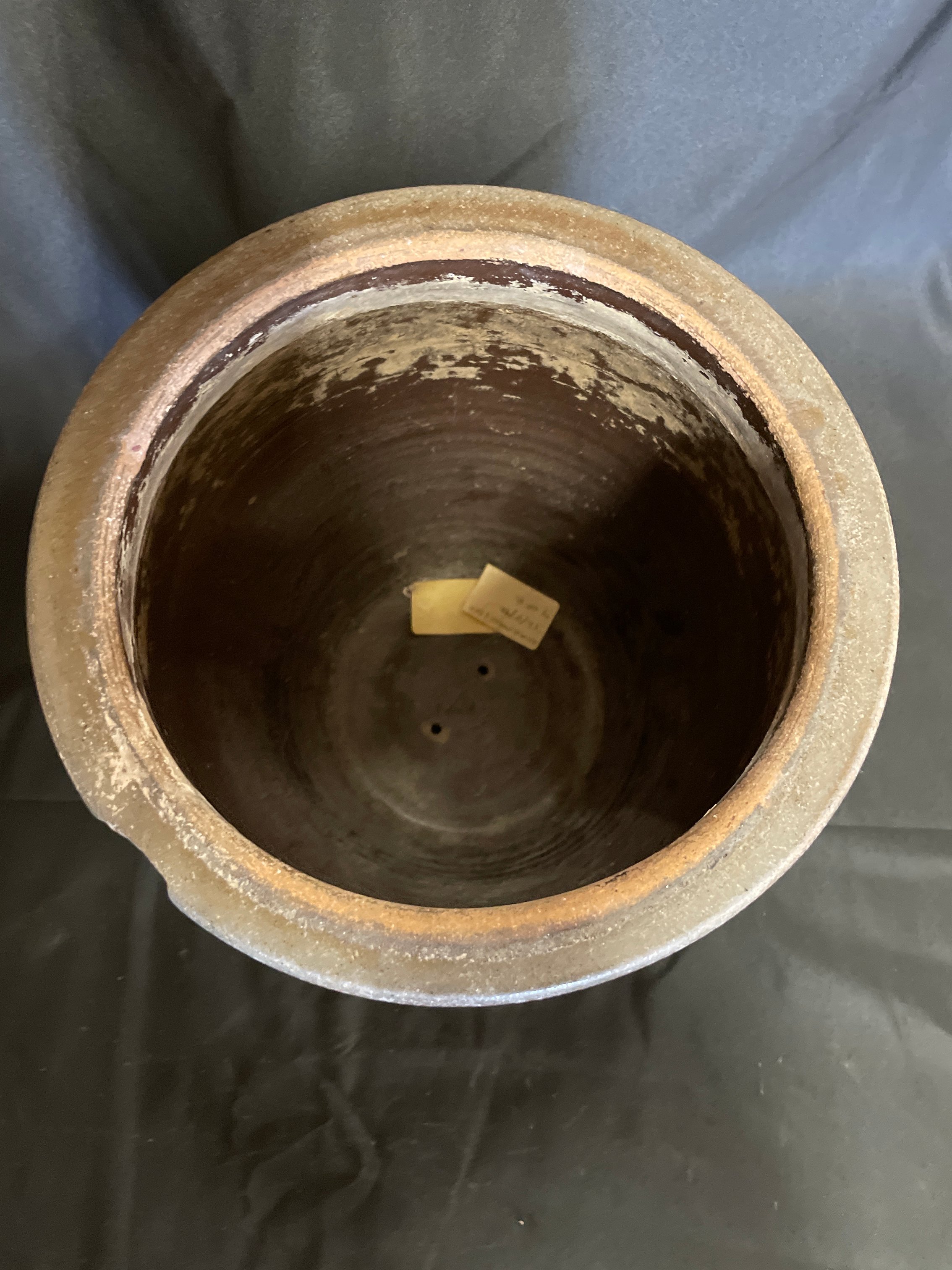 Online Only Catalog!