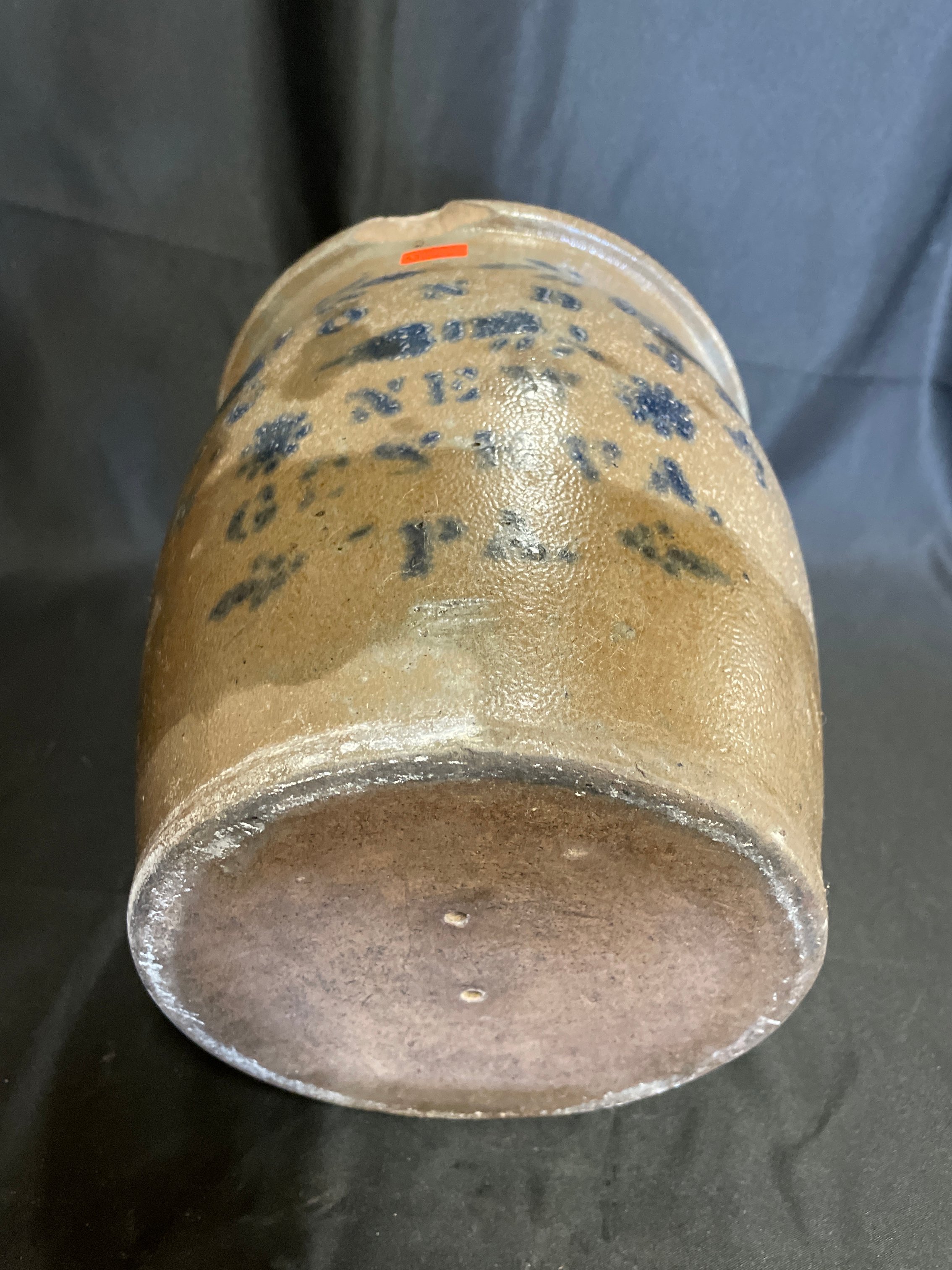 Online Only Catalog!