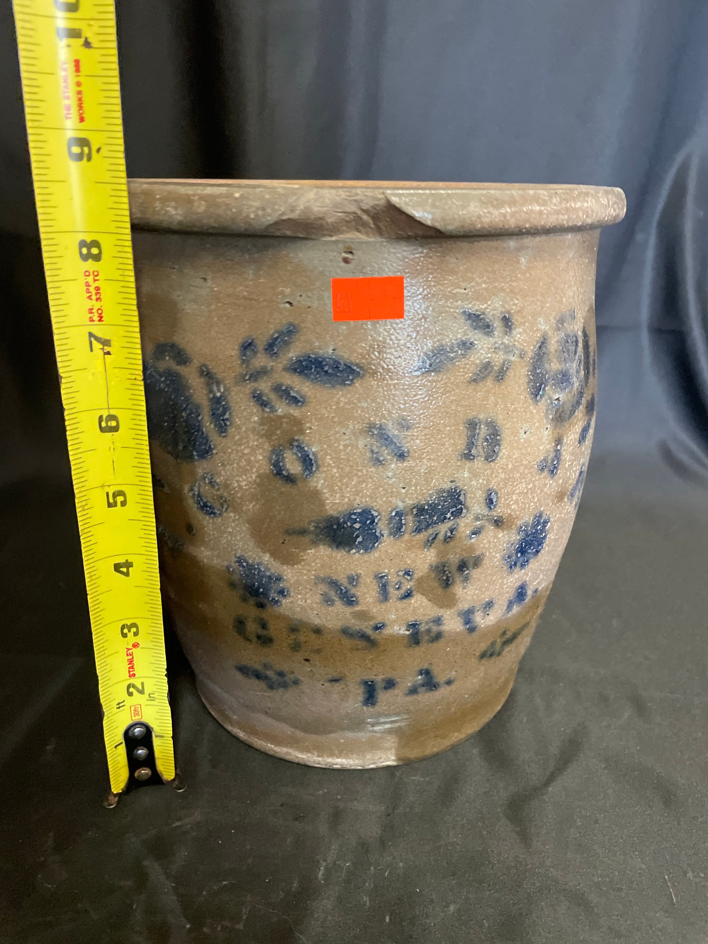 Online Only Catalog!