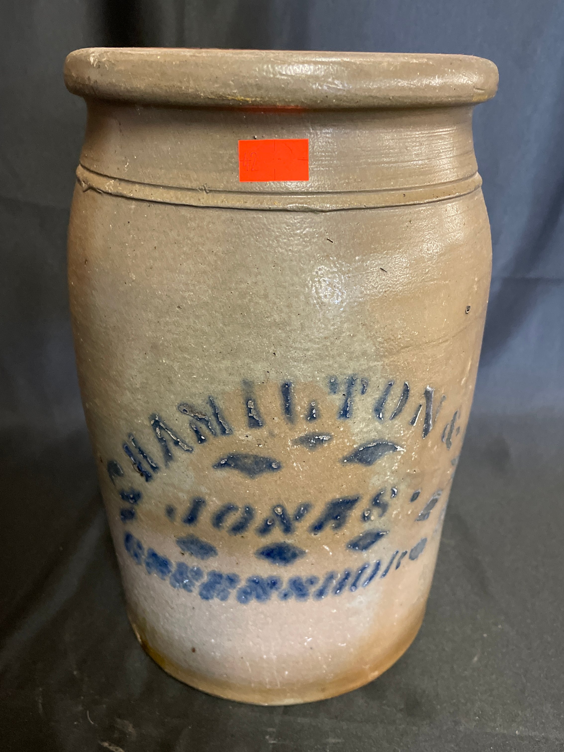 Online Only Catalog!