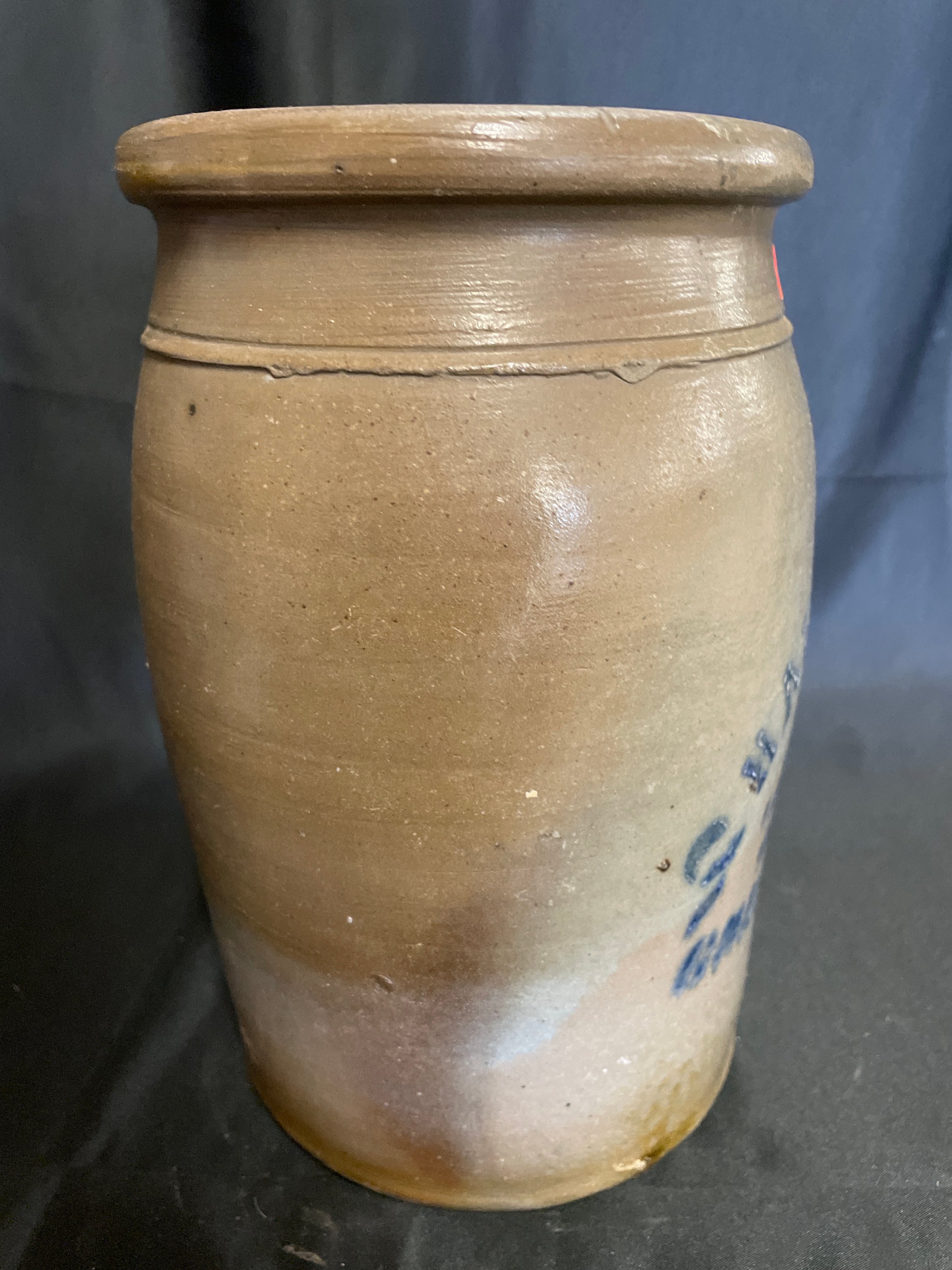 Online Only Catalog!