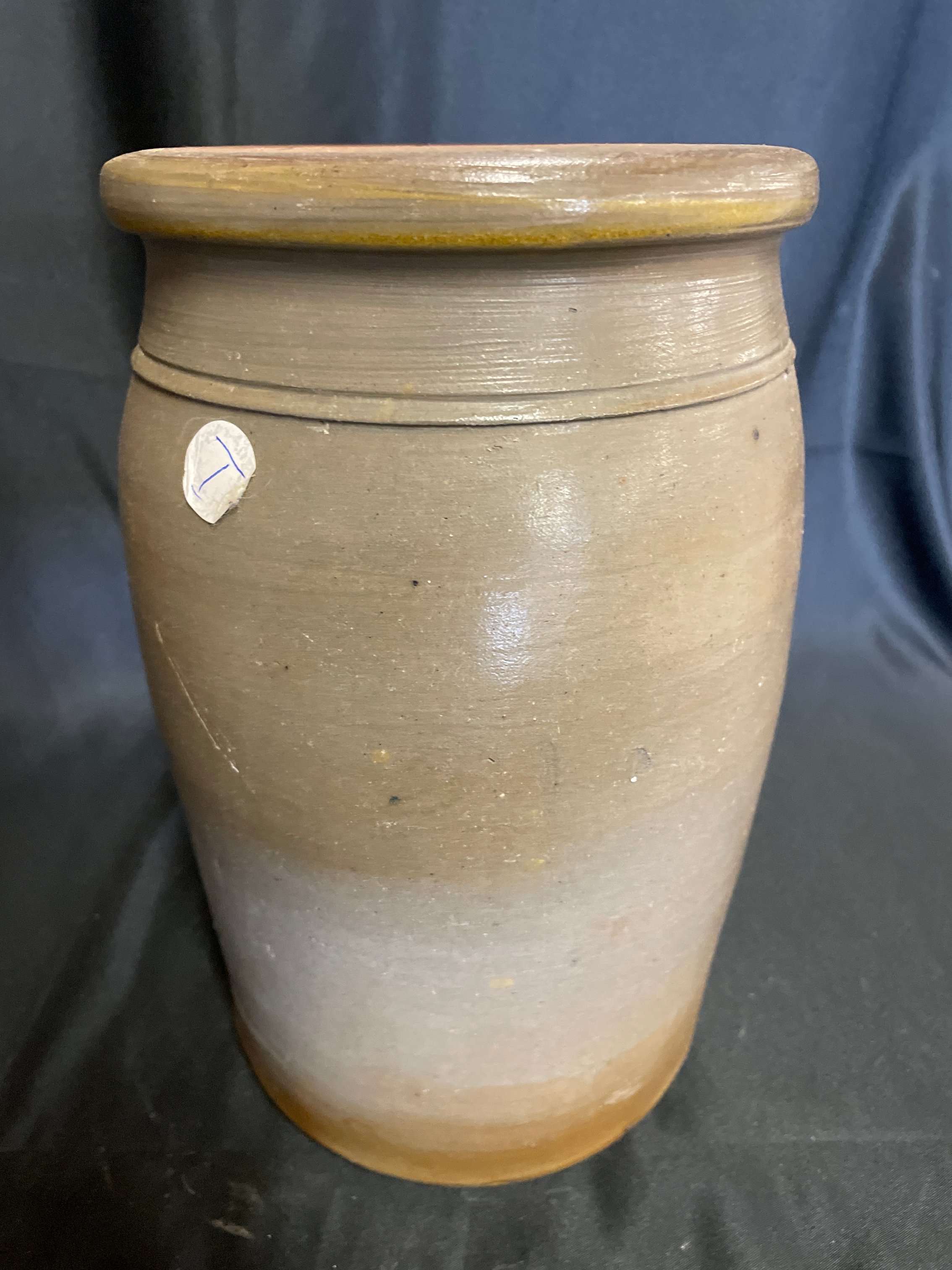 Online Only Catalog!