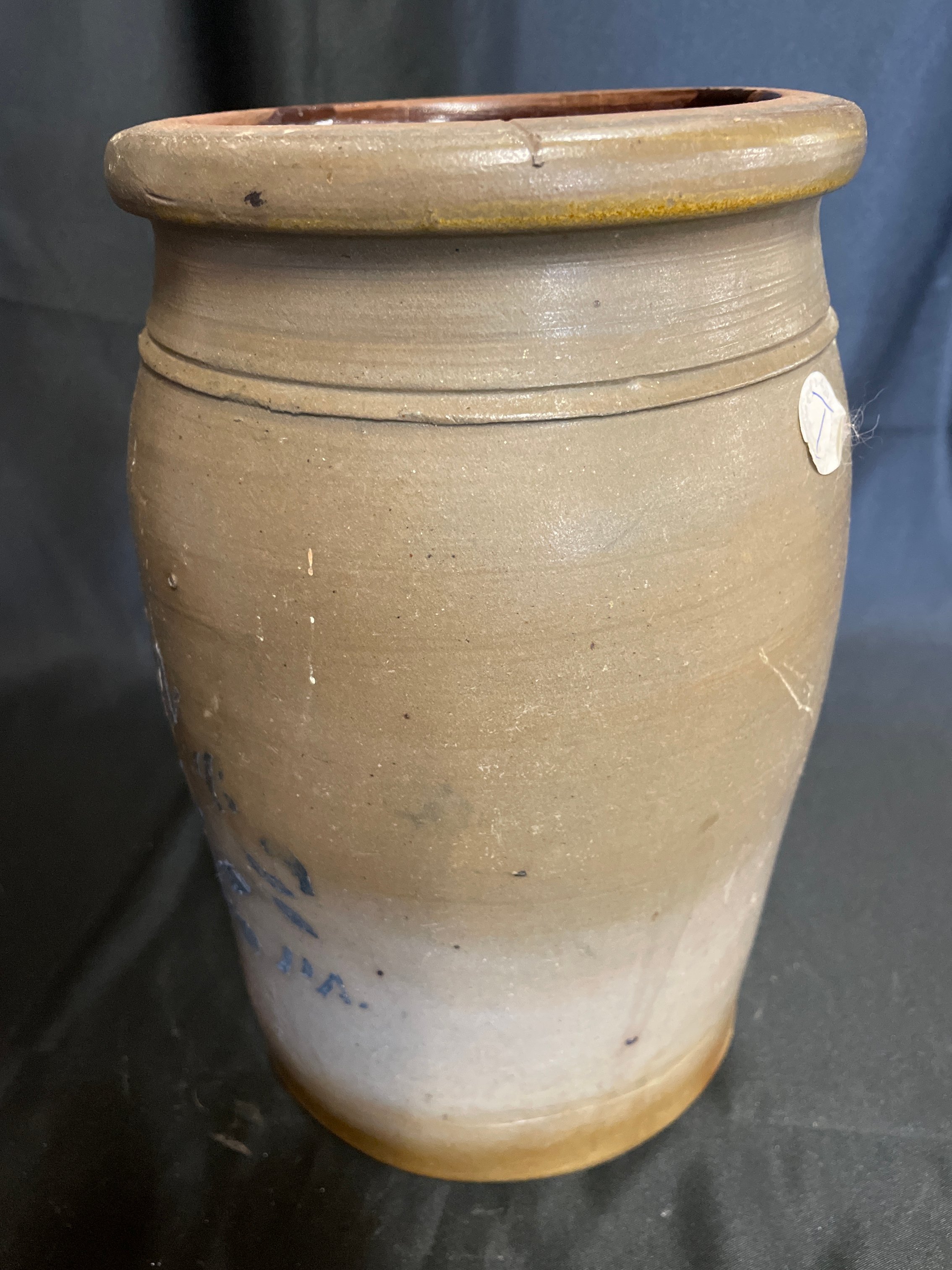 Online Only Catalog!