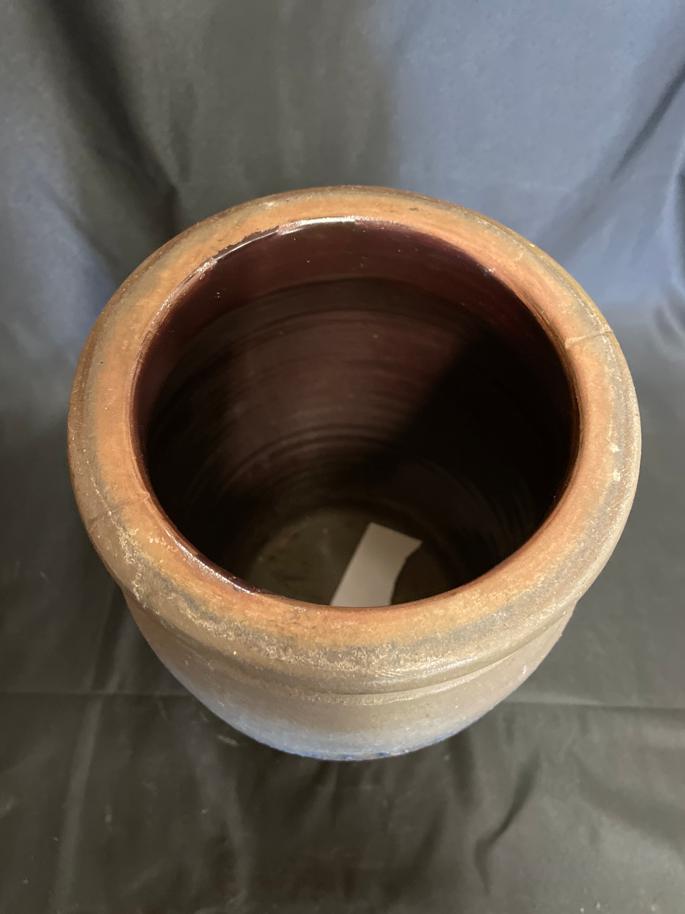 Online Only Catalog!