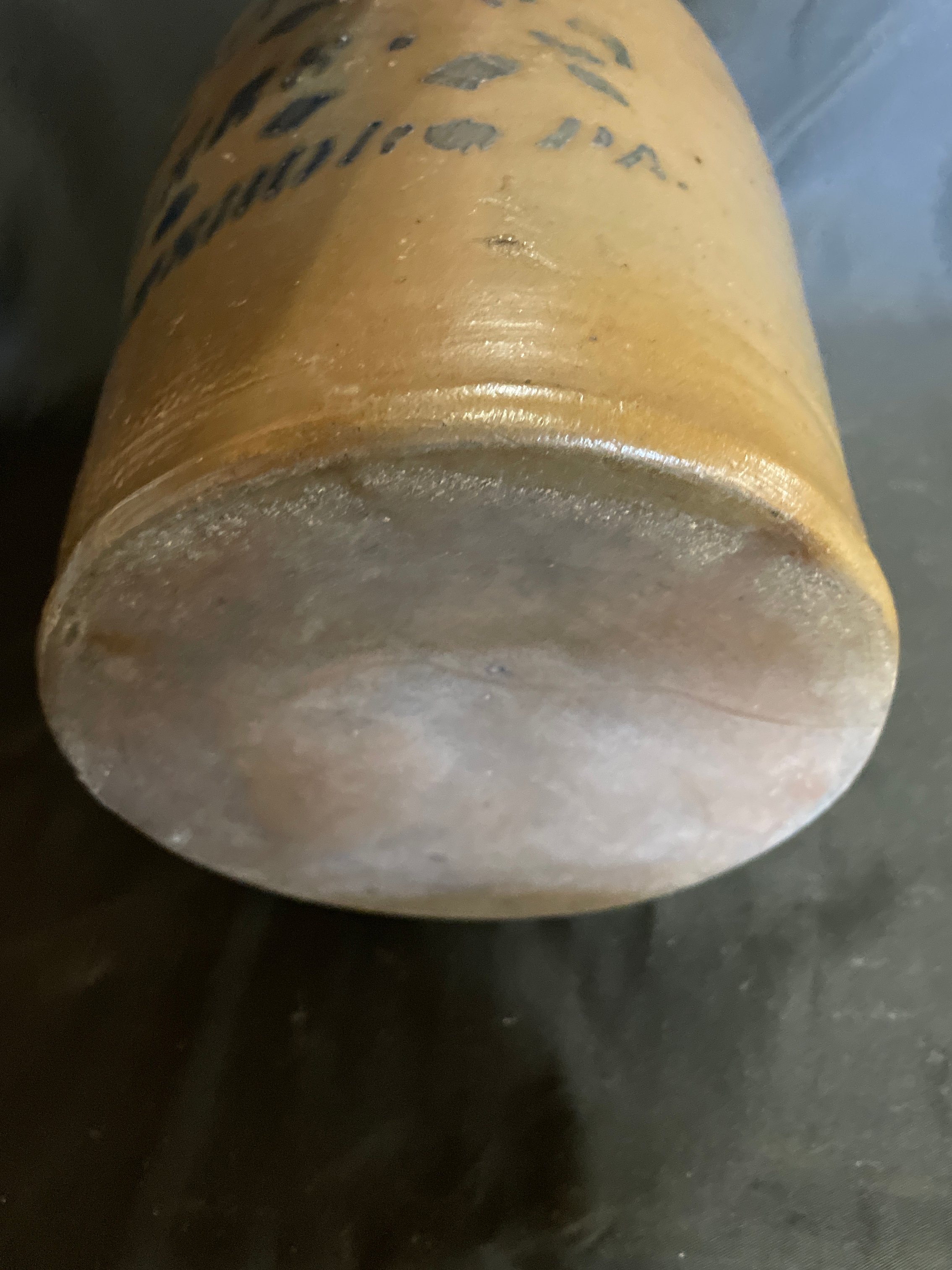 Online Only Catalog!