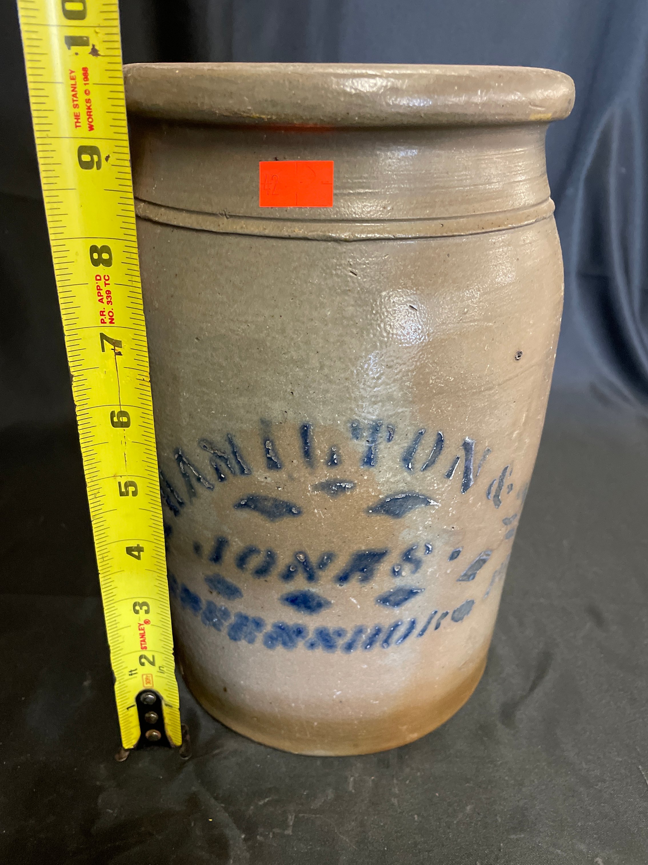 Online Only Catalog!