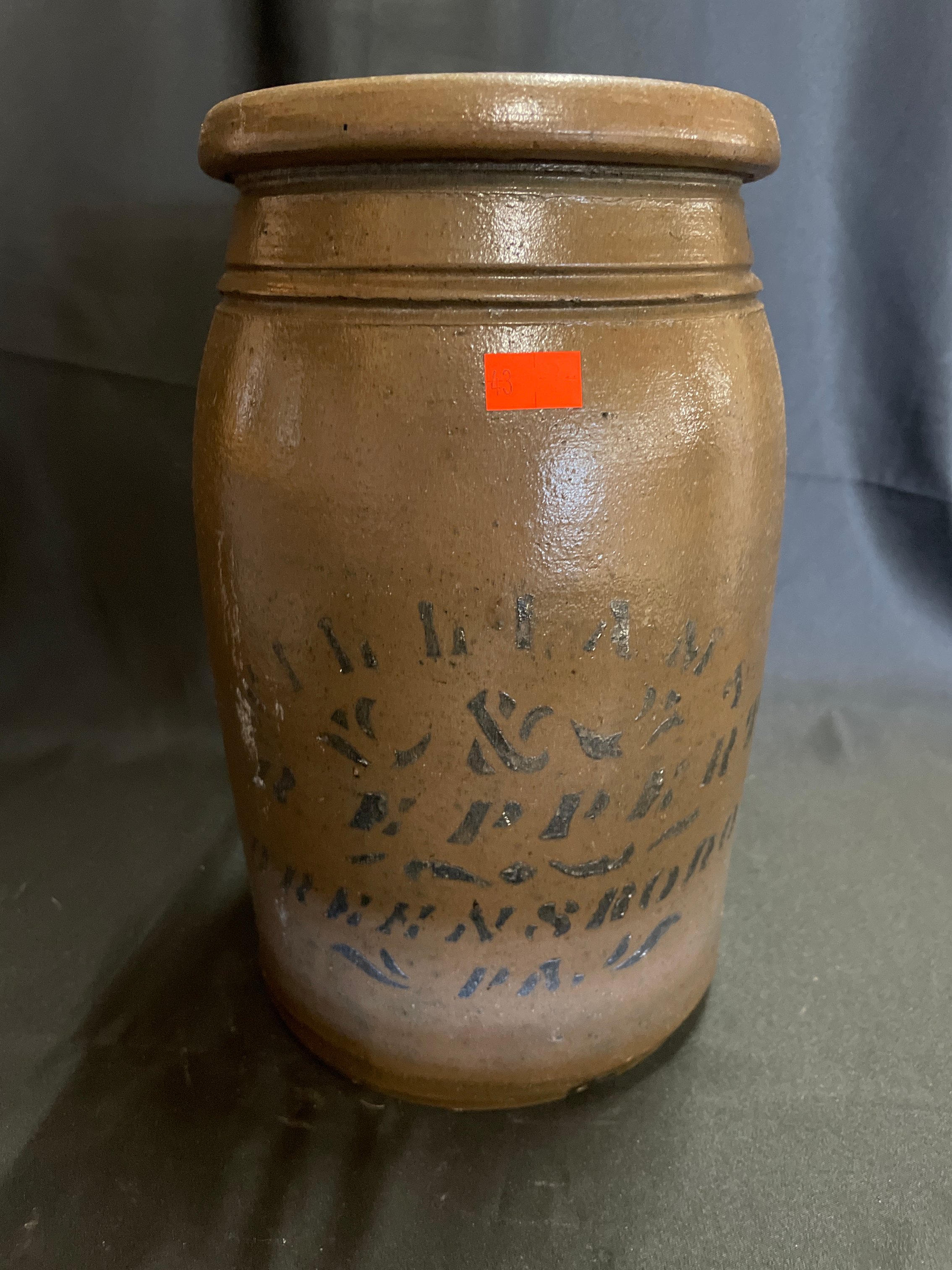 Online Only Catalog!