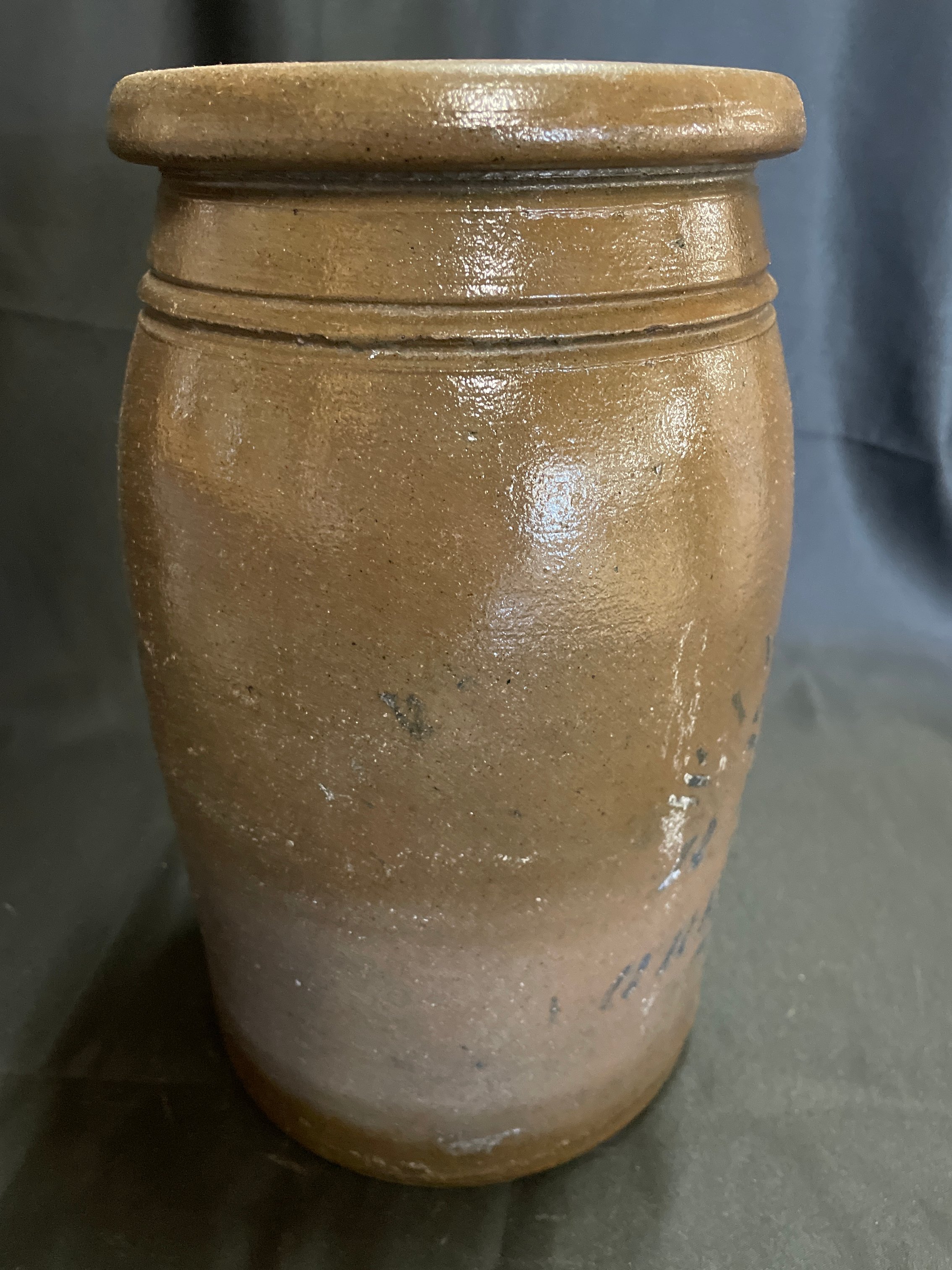 Online Only Catalog!