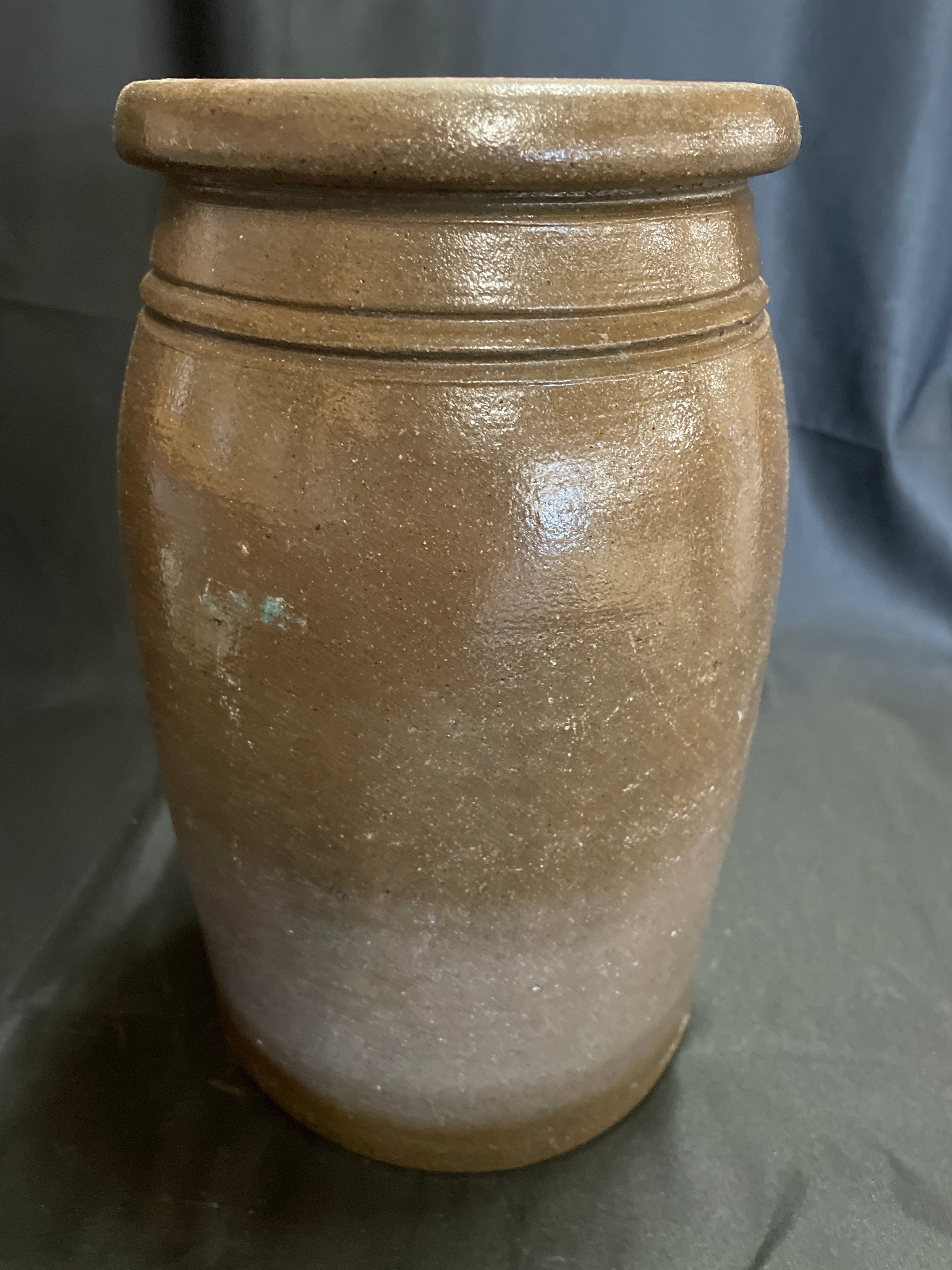 Online Only Catalog!