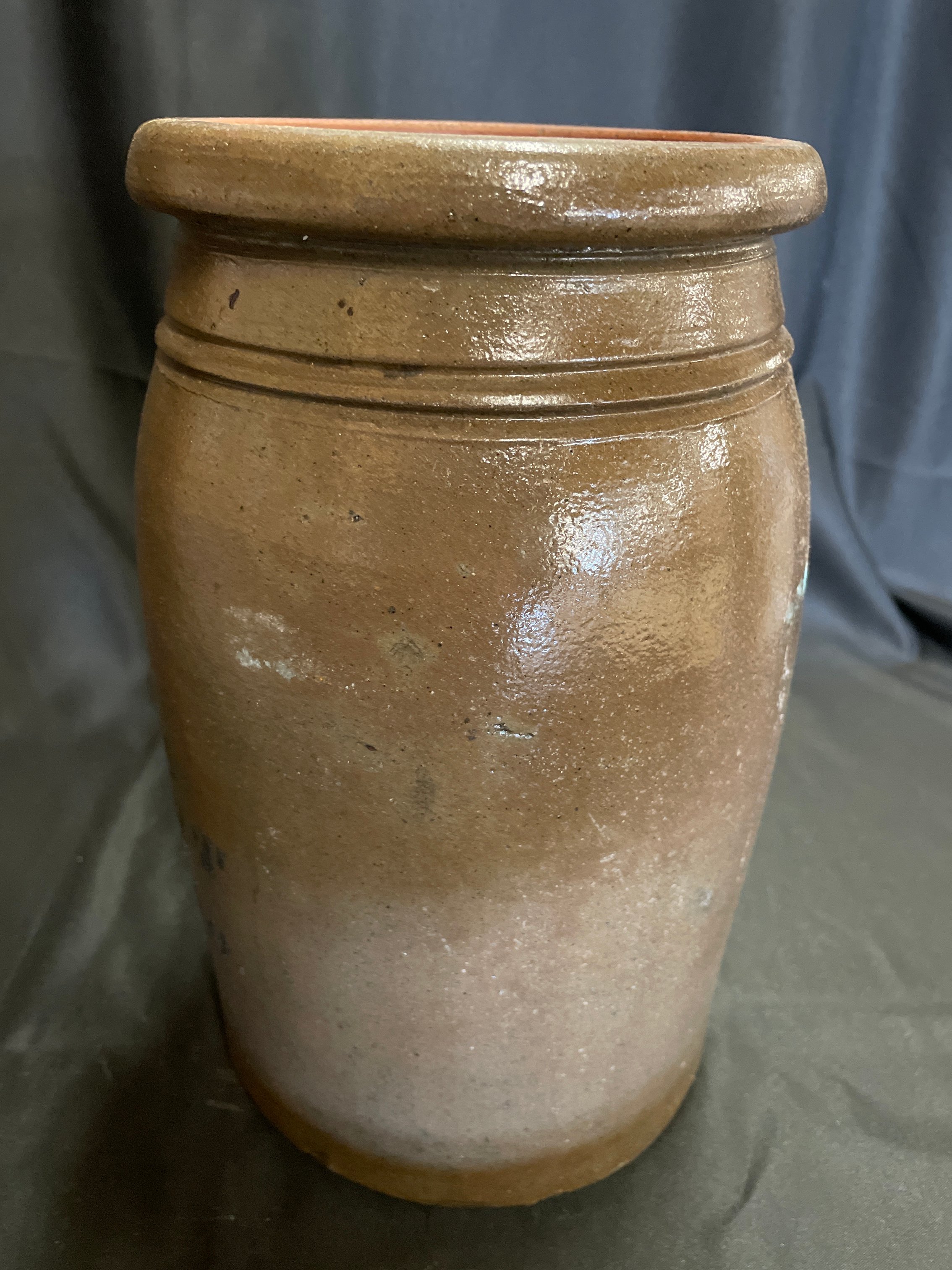 Online Only Catalog!