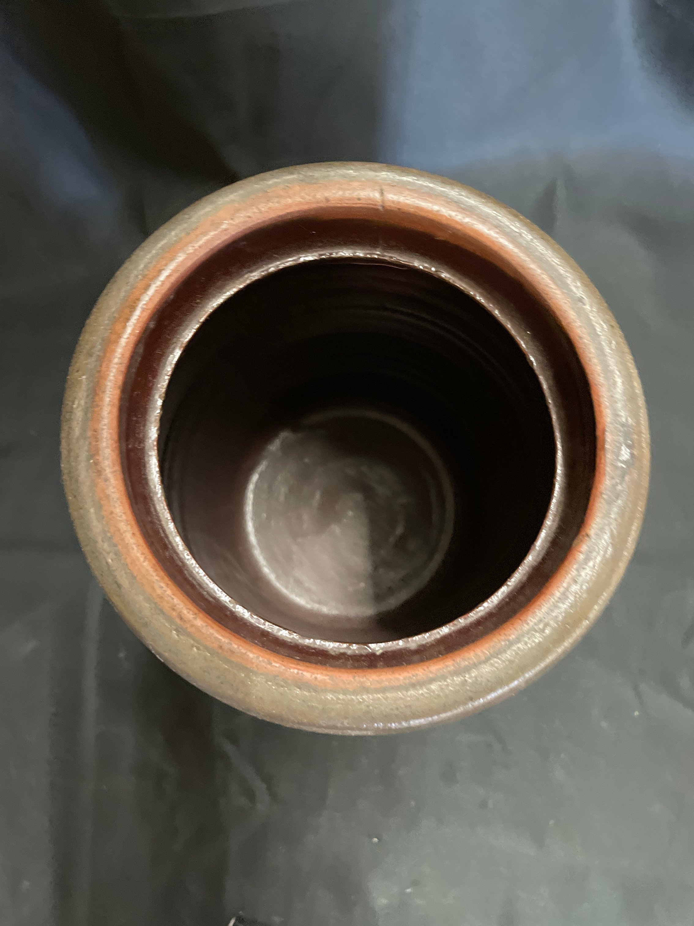 Online Only Catalog!