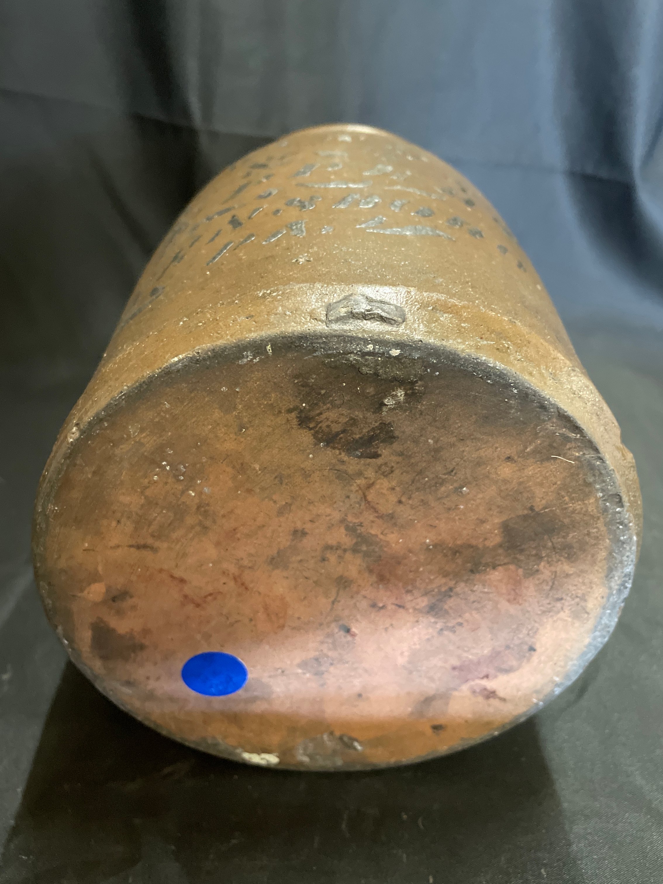 Online Only Catalog!